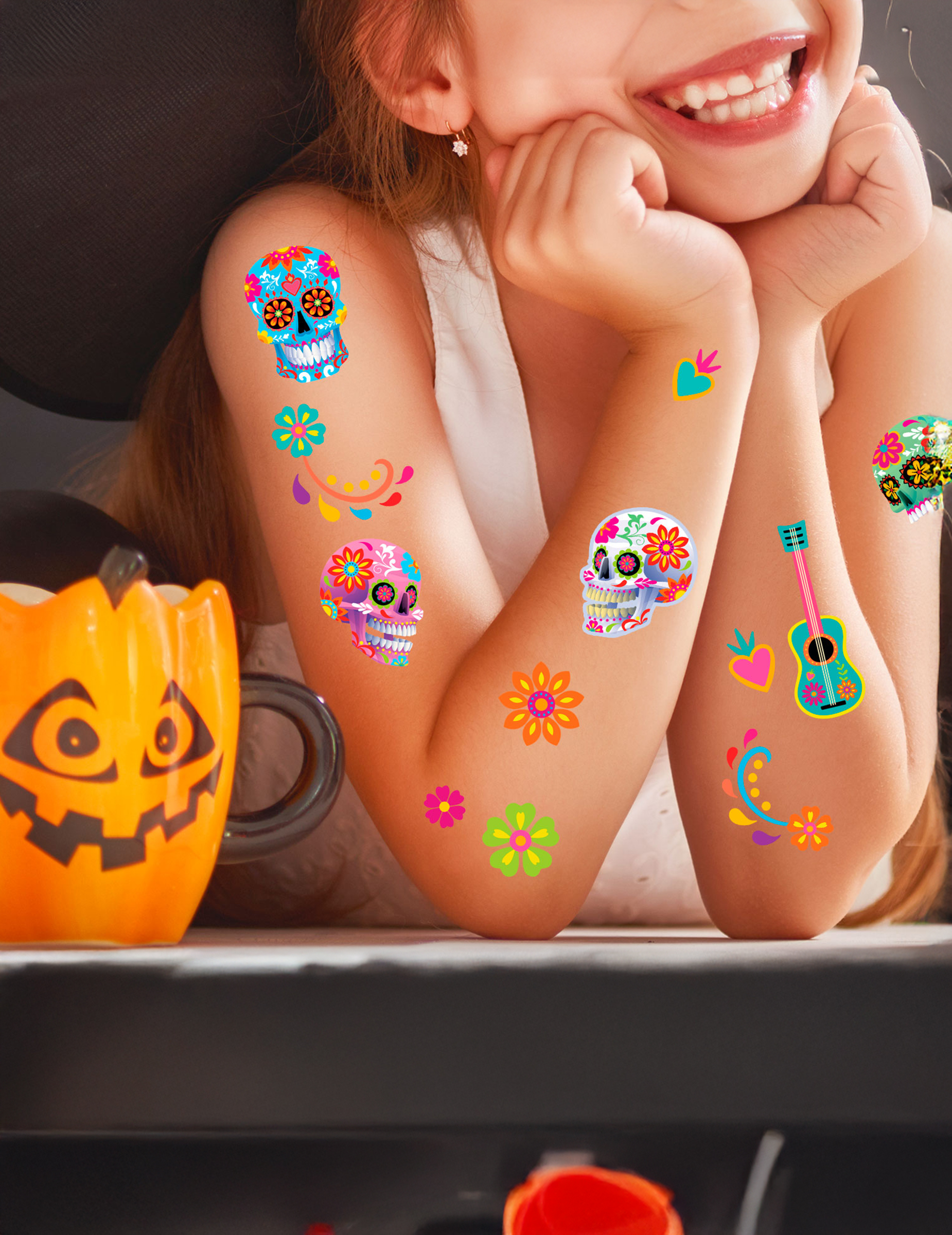 tatouages-colores-dia-de-los-muertos_348147_3