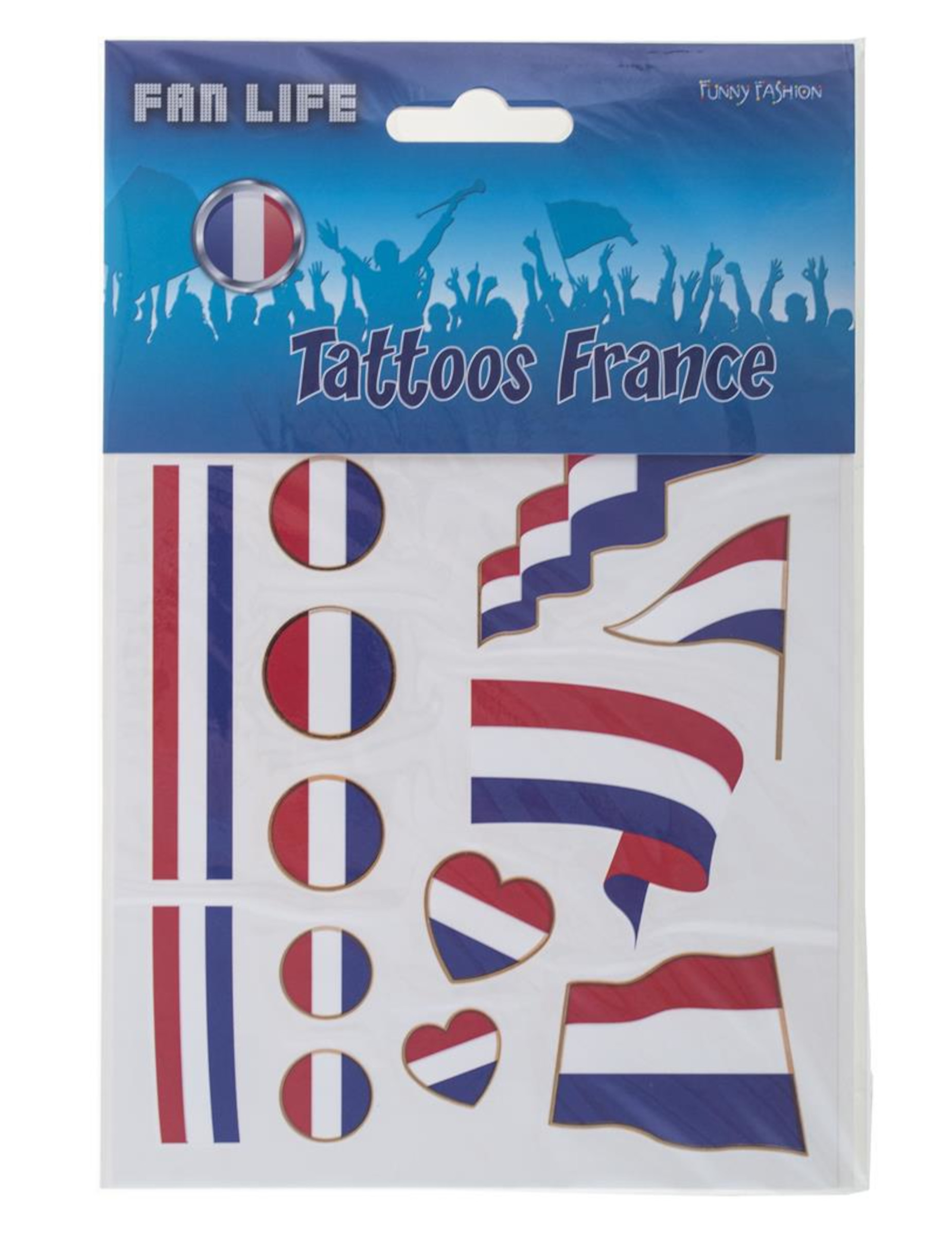 tatouages-temporaires-supporter-pays-bas_340618