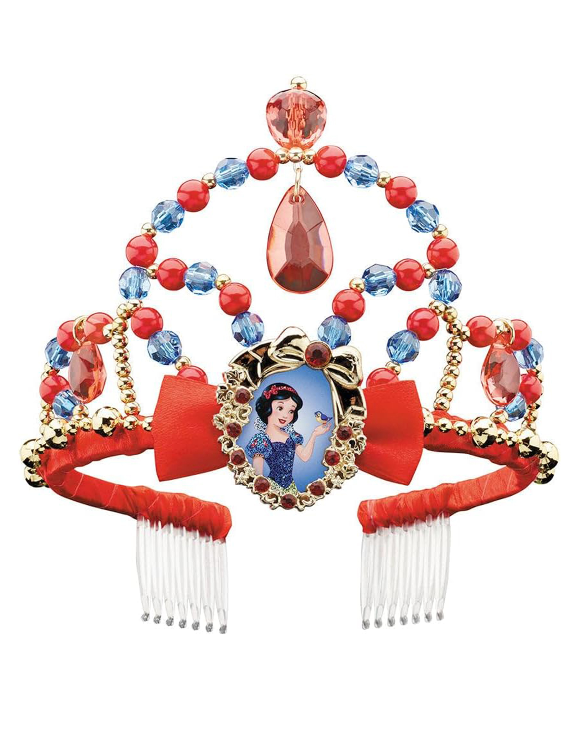 tiare-blanche-neige_346605