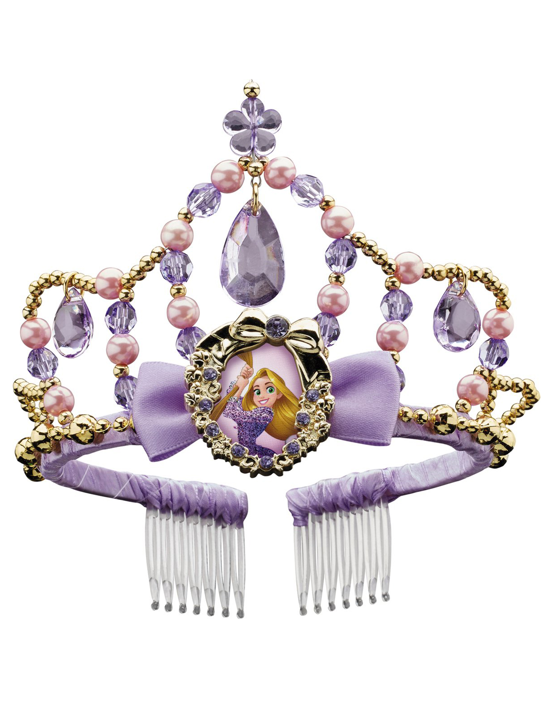tiare-raiponce_346589