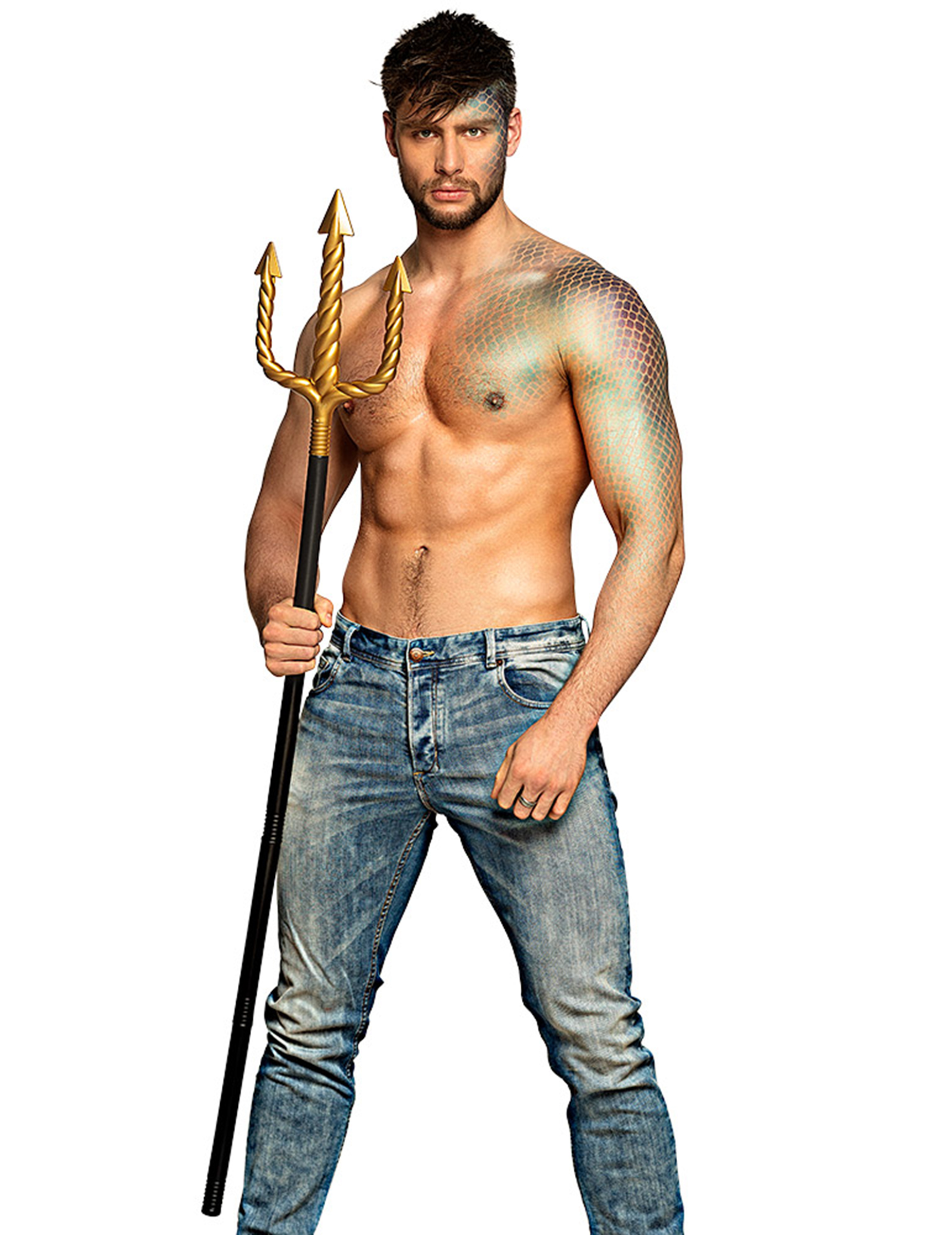 trident-de-poseidon-138-cm_346389