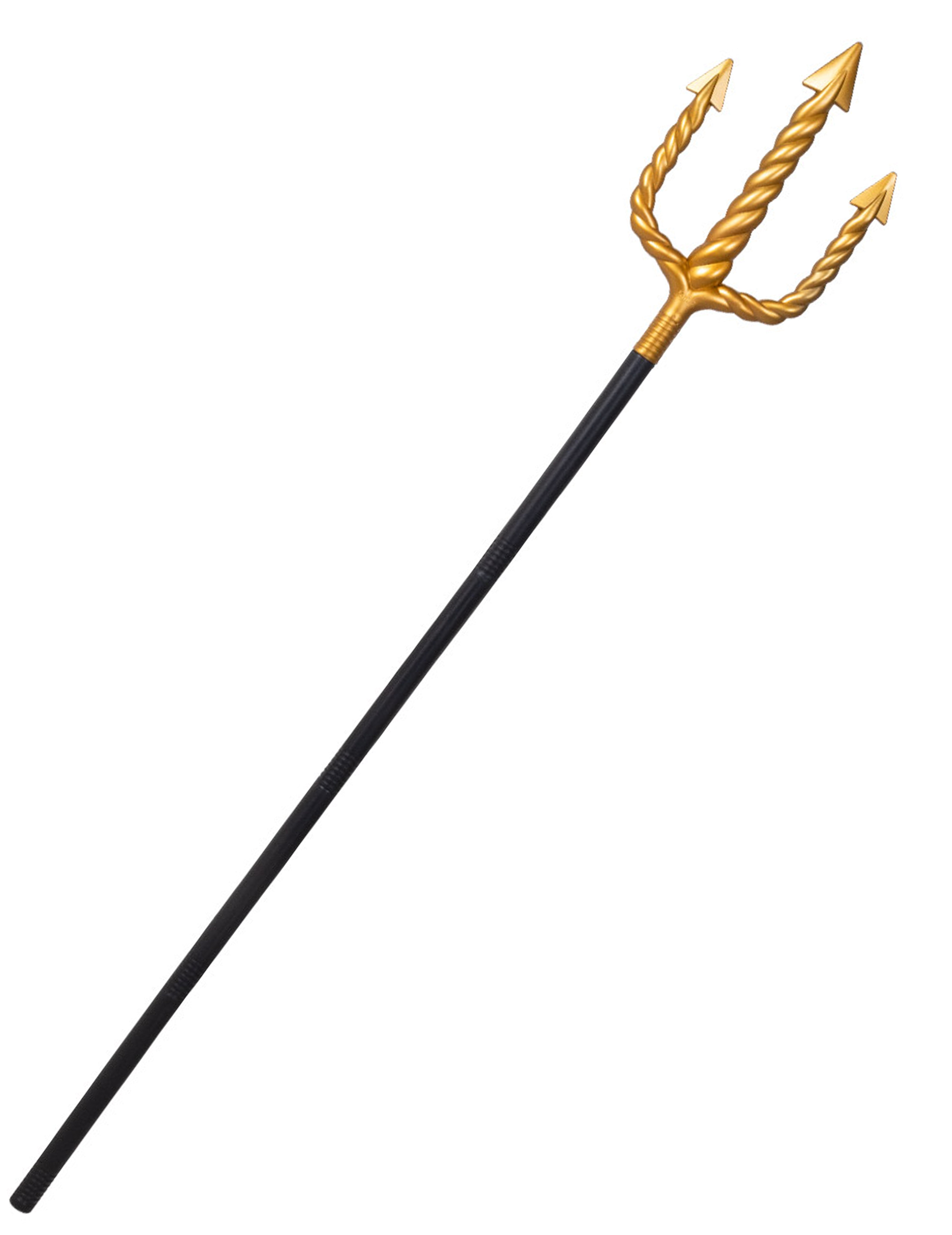 trident-de-poseidon-138-cm_346389_2