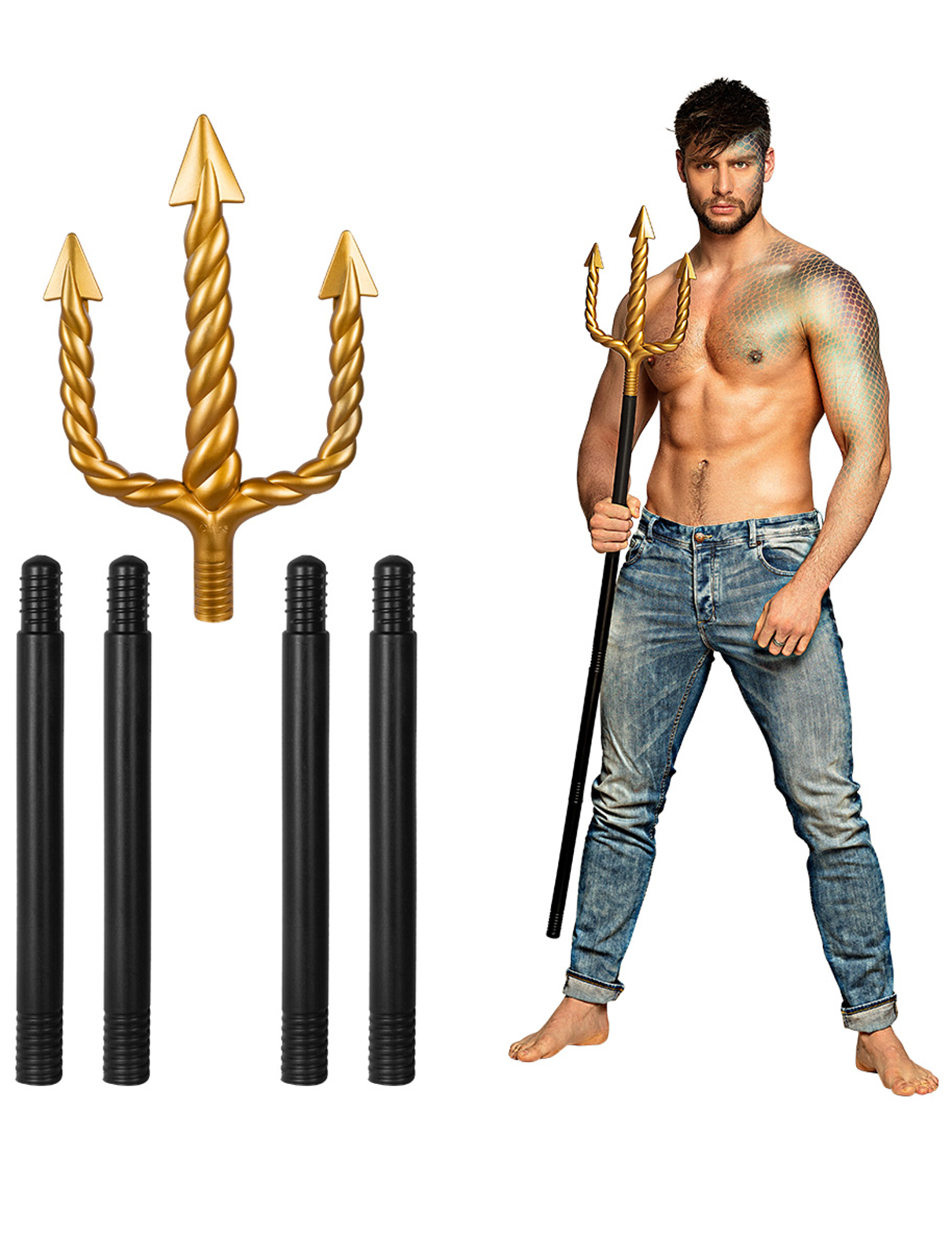 trident-de-poseidon-138-cm_346389_3
