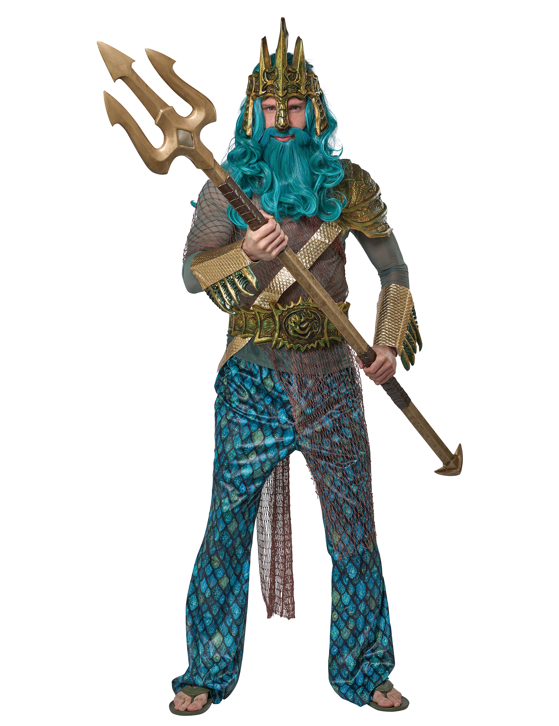 trident-de-poseidon-geant-luxe_345061
