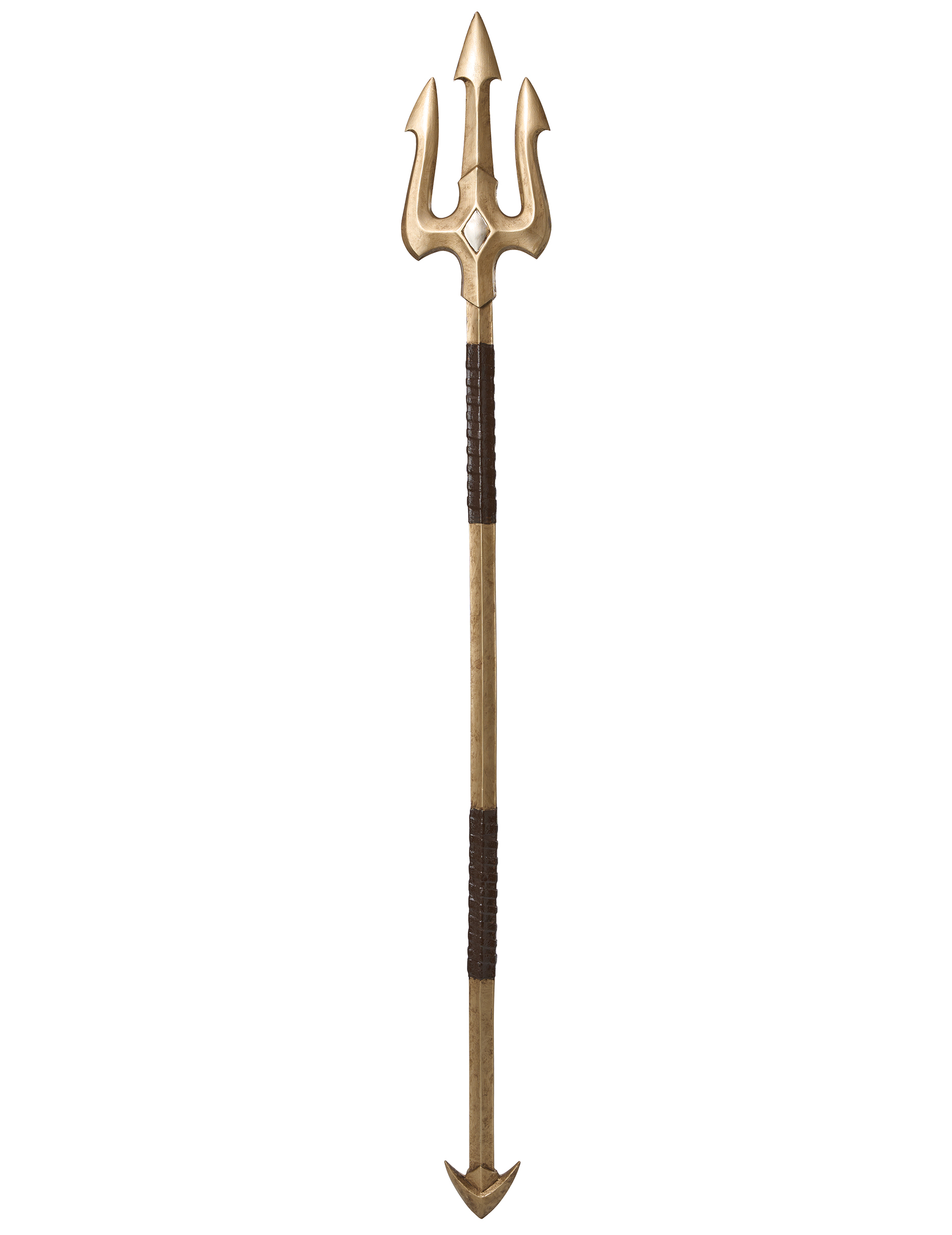 trident-de-poseidon-geant-luxe_345061_1