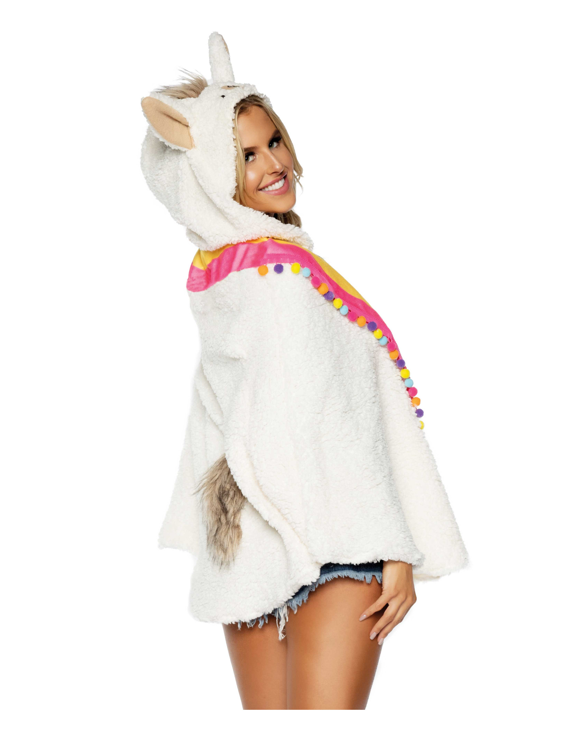 tunique-avec-bonnet-lama-adulte_330871_1