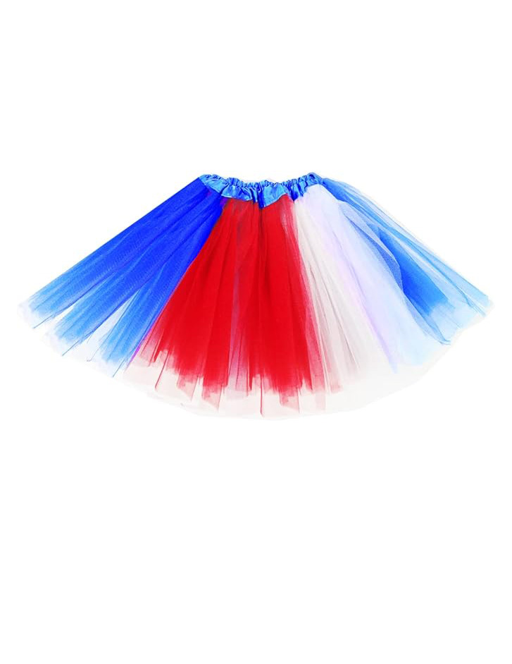 tutu-supporter-france-taille-unique-39cm_342861_1
