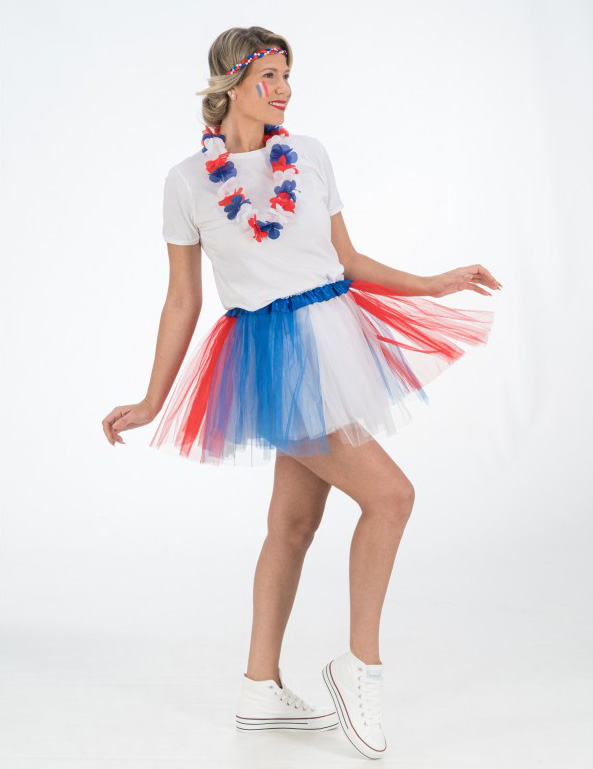 tutu-supporter-france-taille-unique-39cm_342861_2