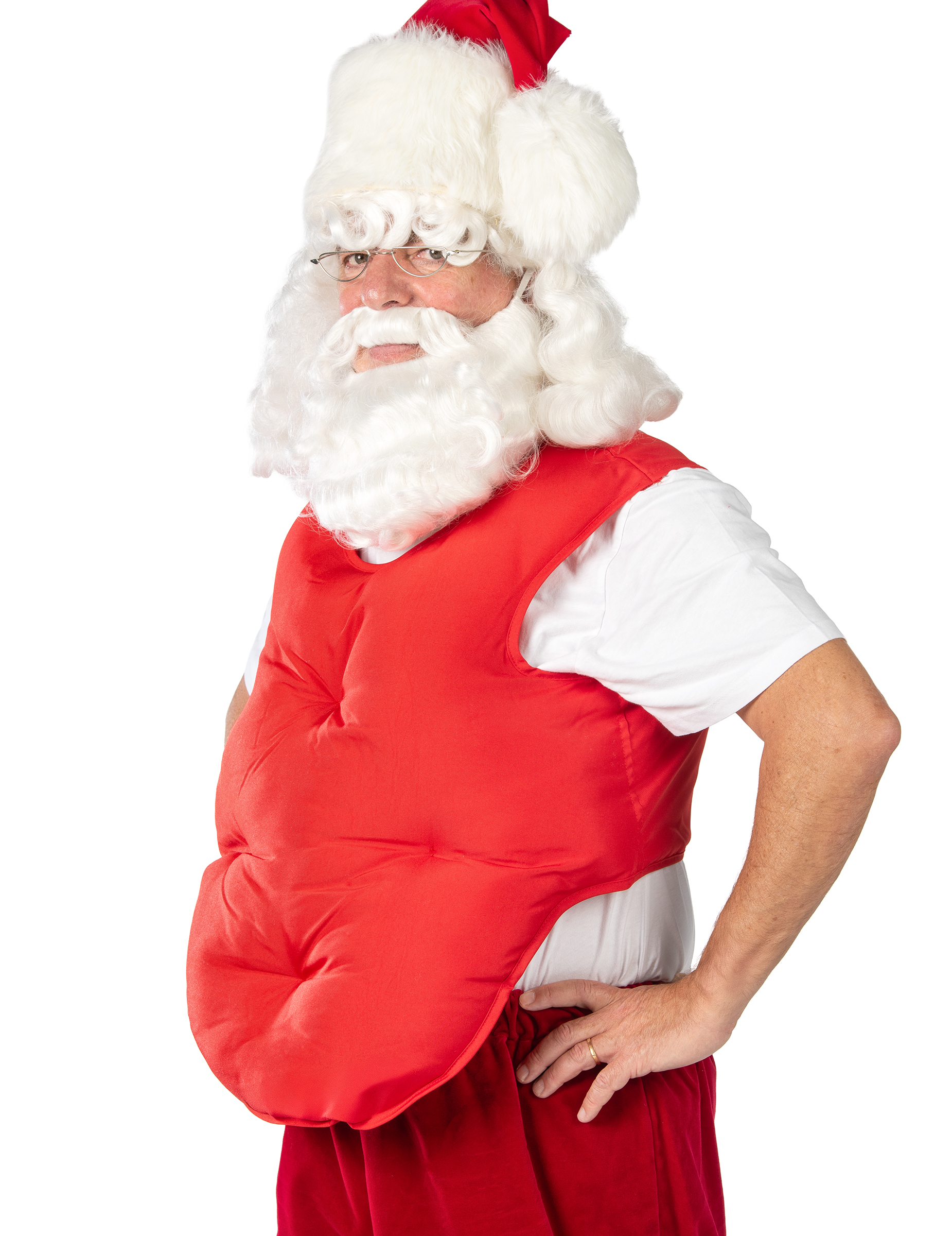 ventre-de-pere-noel-luxe_348715_3