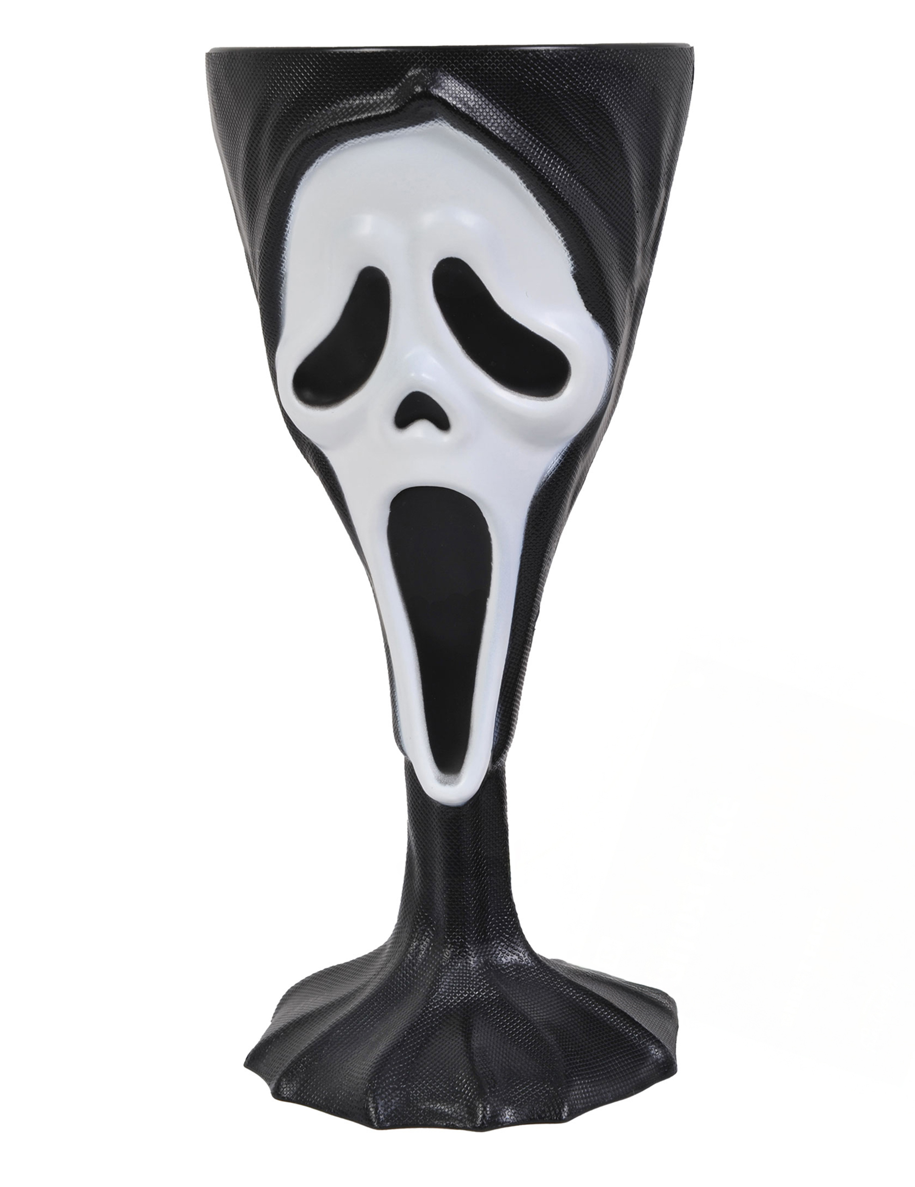 verre-a-pied-scream_348637