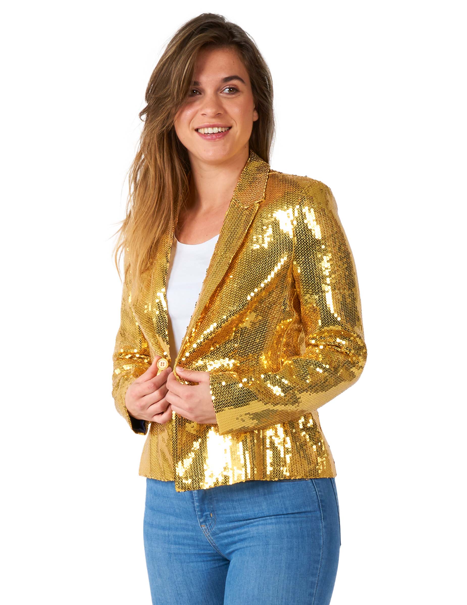veste-blazer-a-sequins-dores-suitmeister-femme_345423