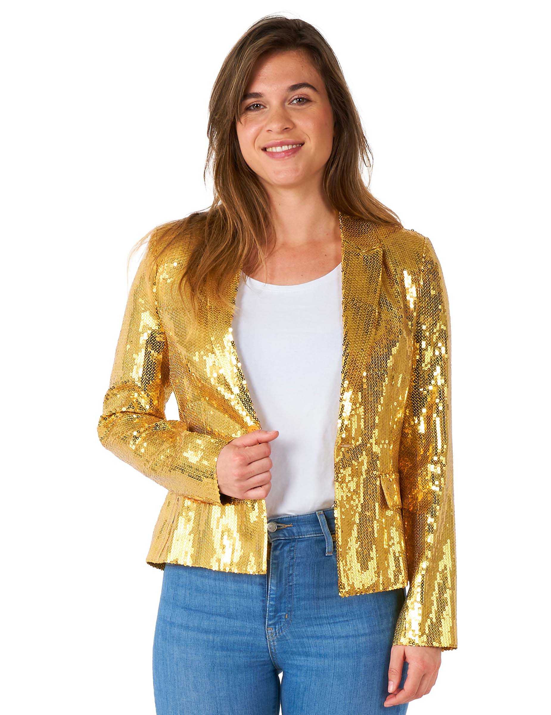 veste-blazer-a-sequins-dores-suitmeister-femme_345423_1