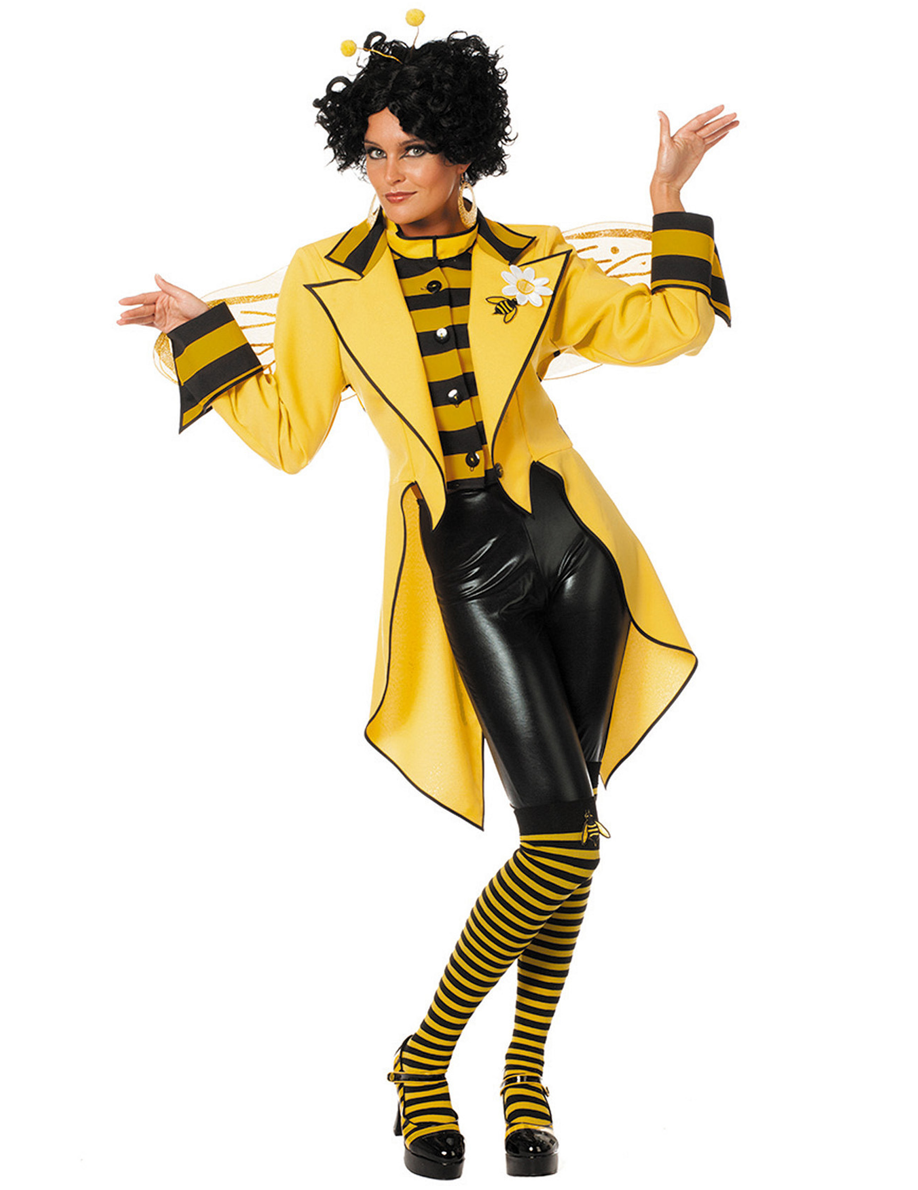 veste-queue-de-pie-abeille-femme_348859