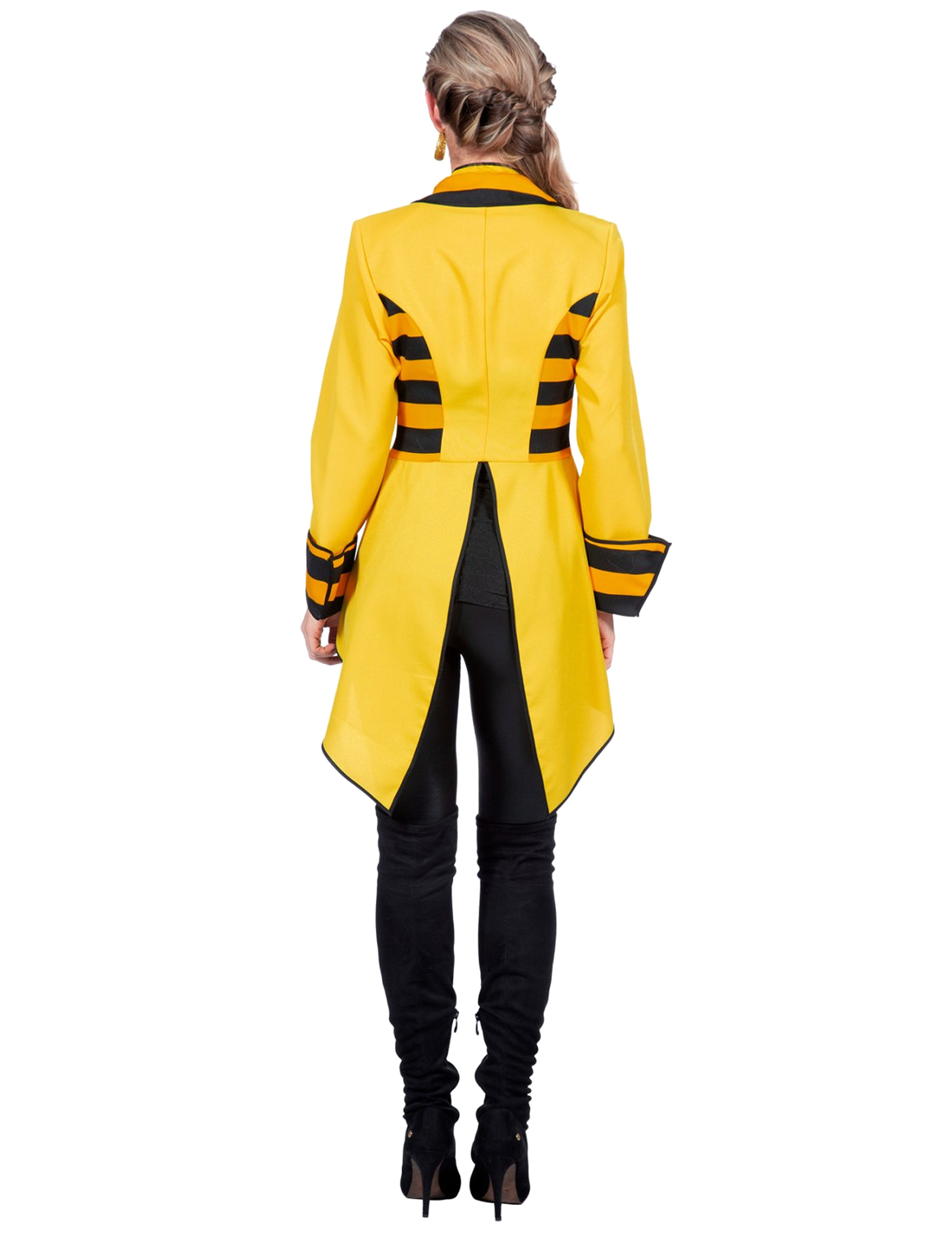 veste-queue-de-pie-abeille-femme_348859_1