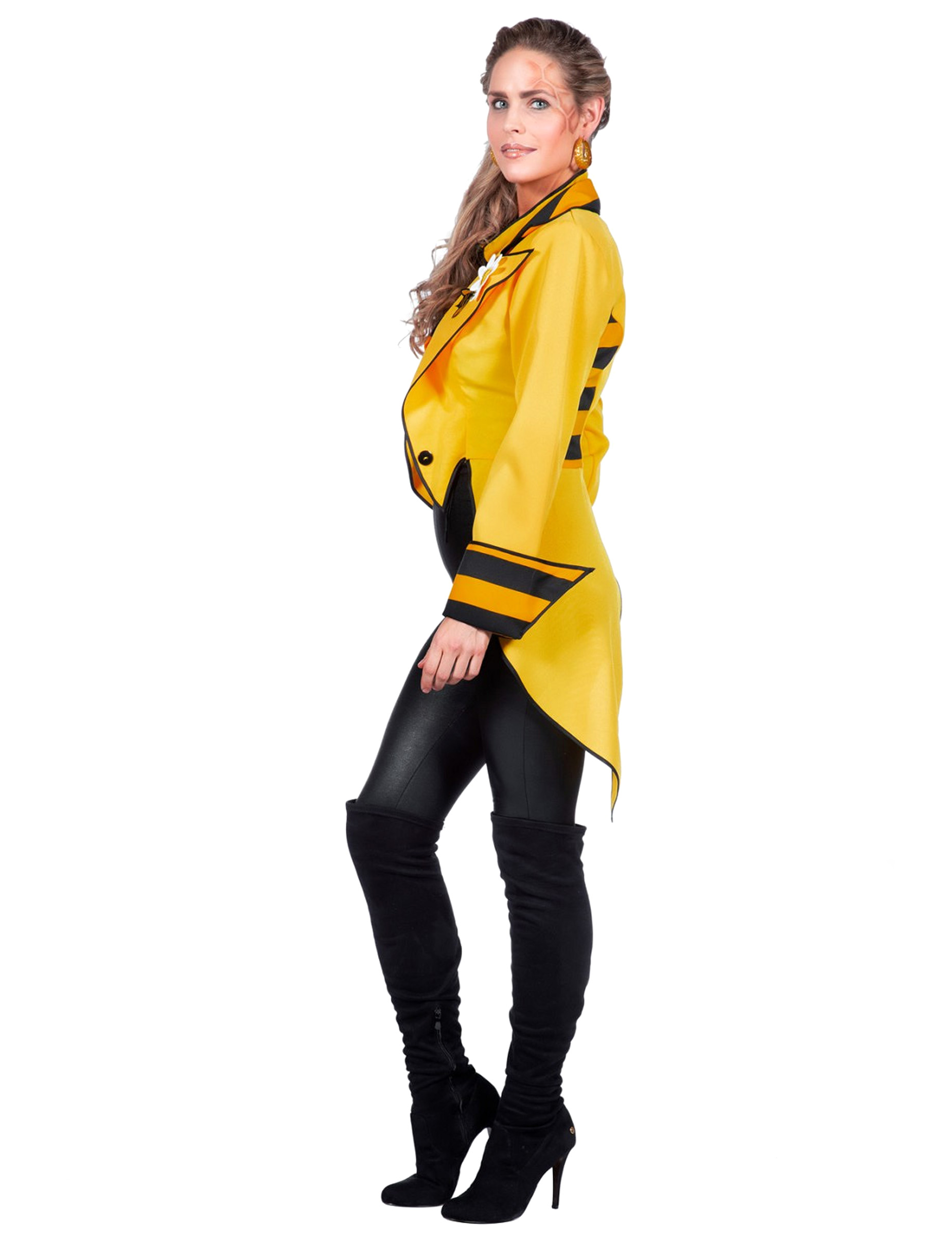 veste-queue-de-pie-abeille-femme_348859_2