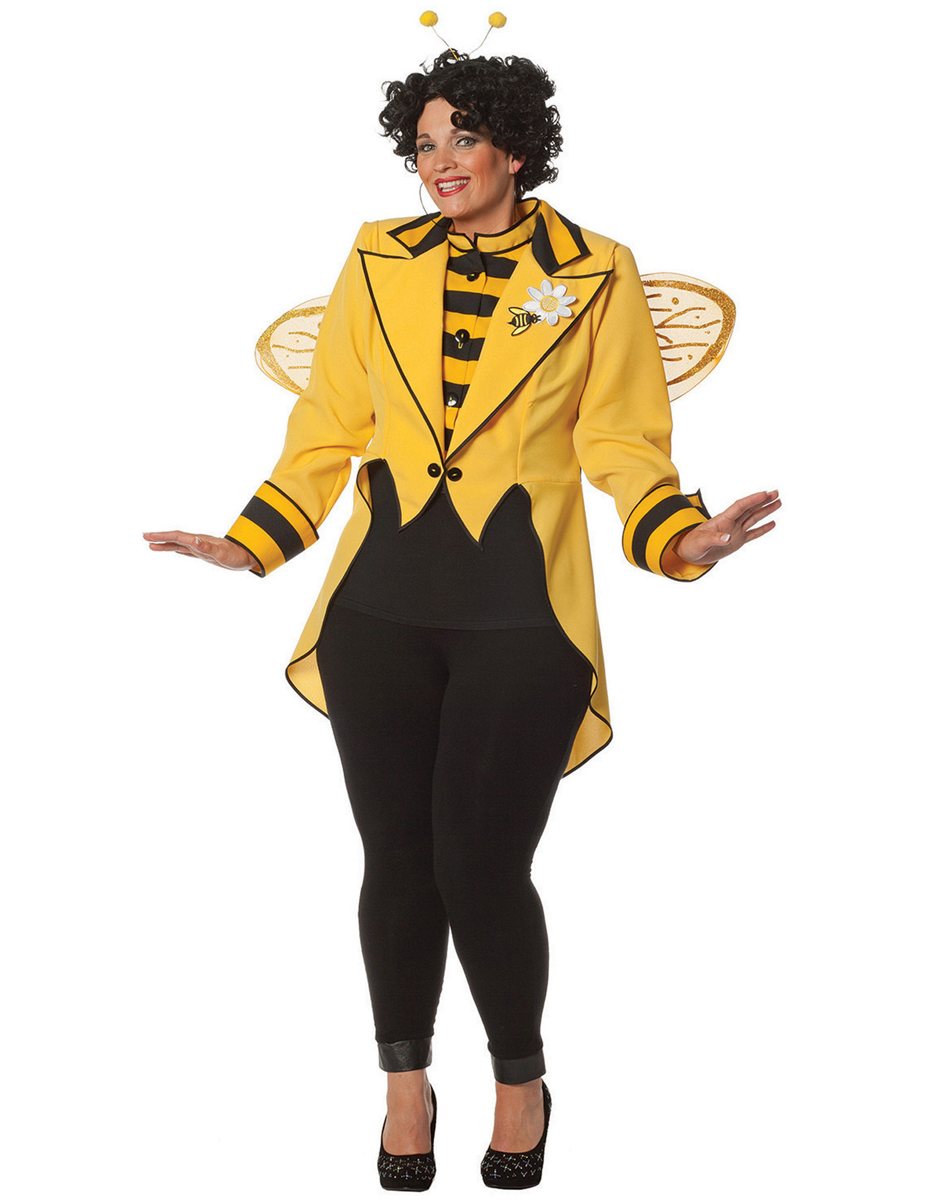 veste-queue-de-pie-abeille-femme_348859_3