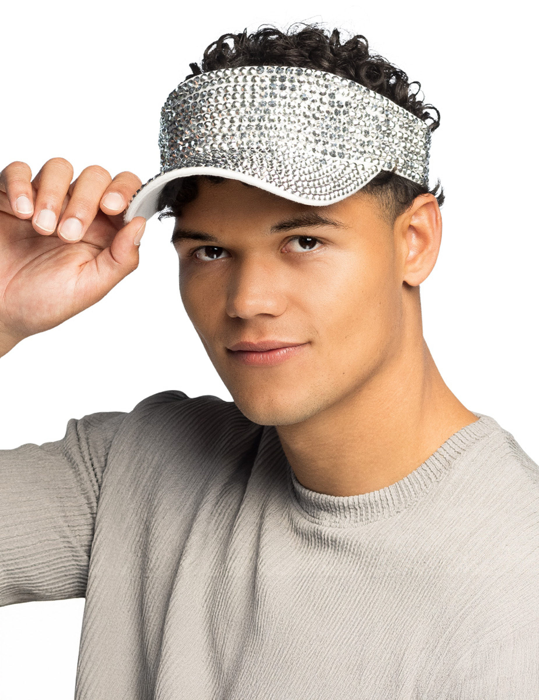 visiere-a-strass-argentes-adulte_348785