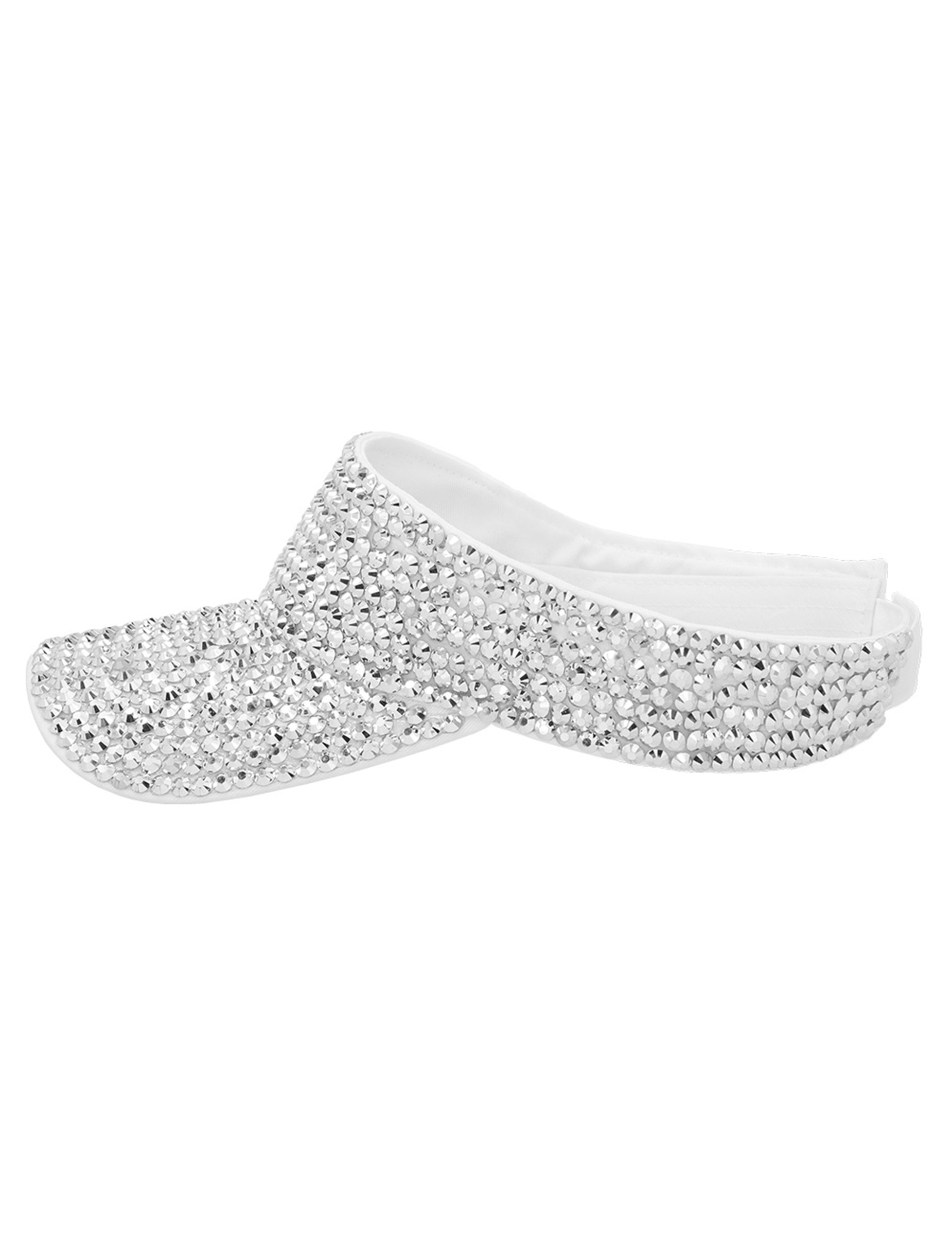 visiere-a-strass-argentes-adulte_348785_2