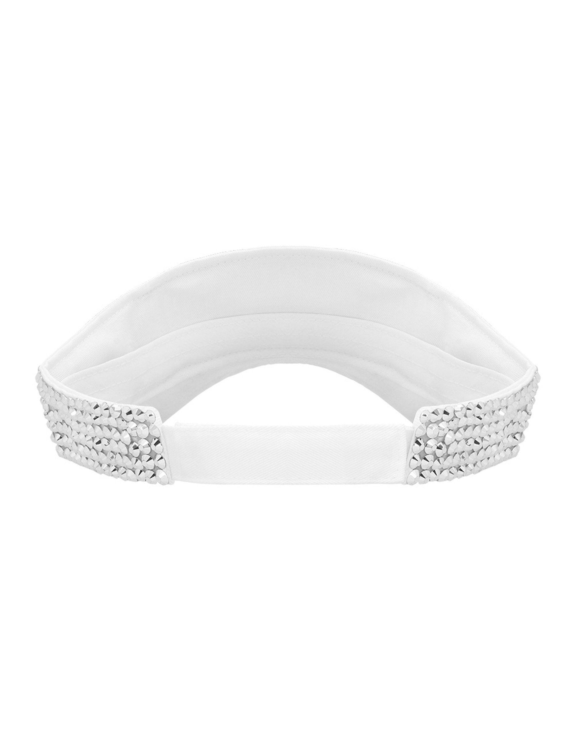 visiere-a-strass-argentes-adulte_348785_3