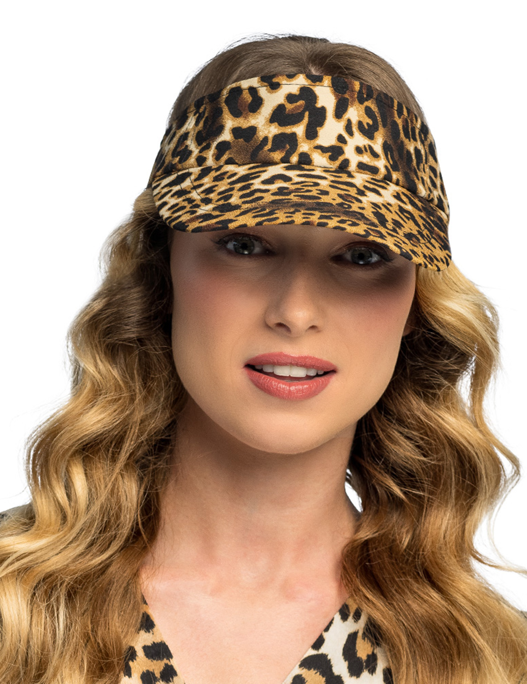 visiere-imprimee-leopard-adulte_348787