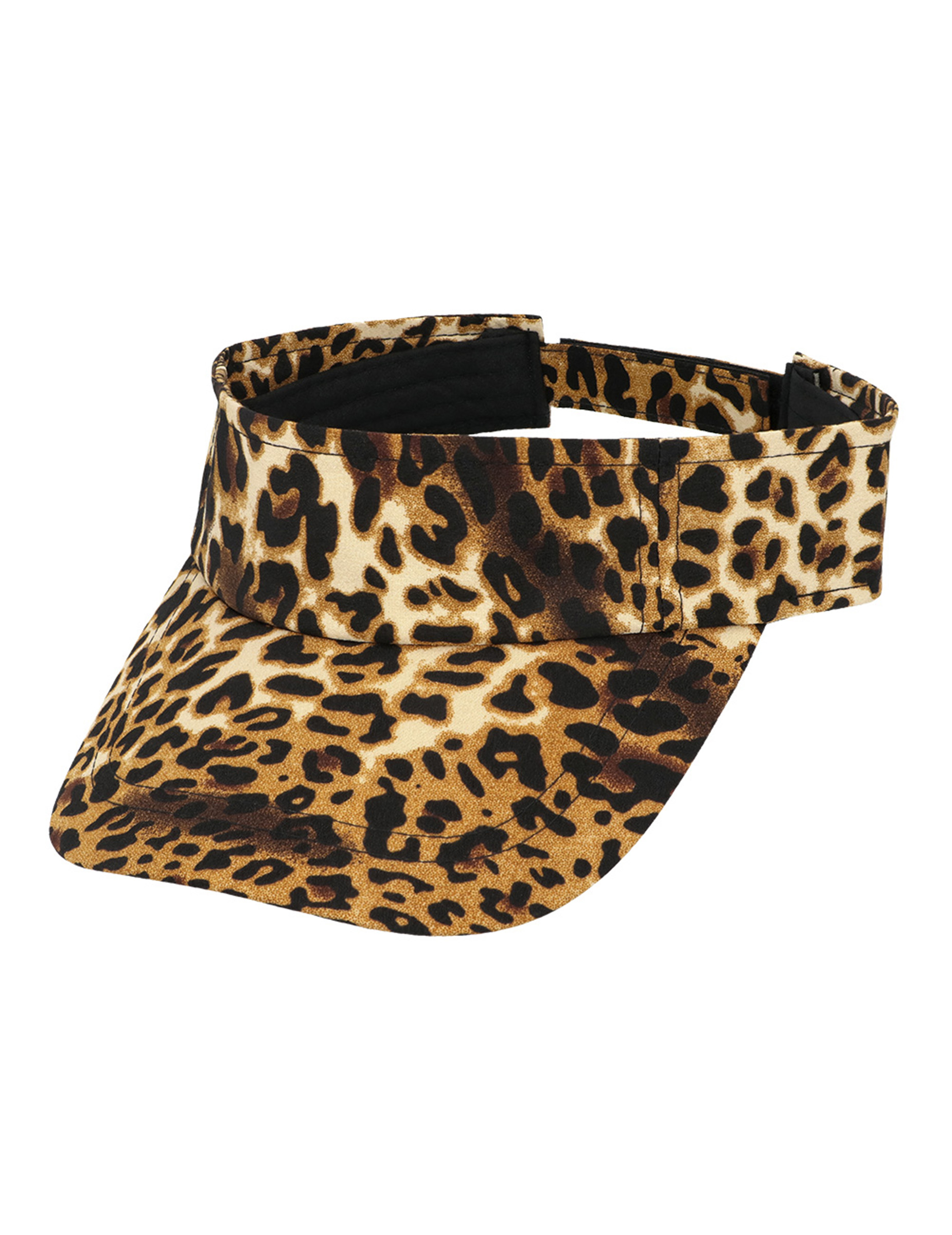 visiere-imprimee-leopard-adulte_348787_1