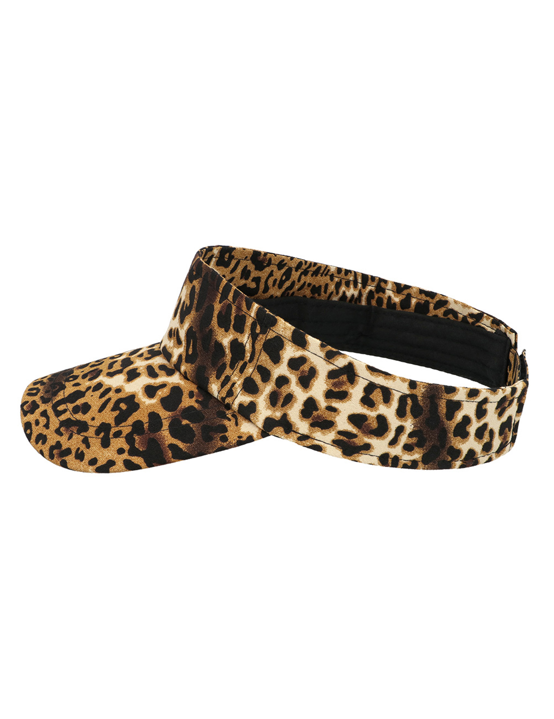 visiere-imprimee-leopard-adulte_348787_2