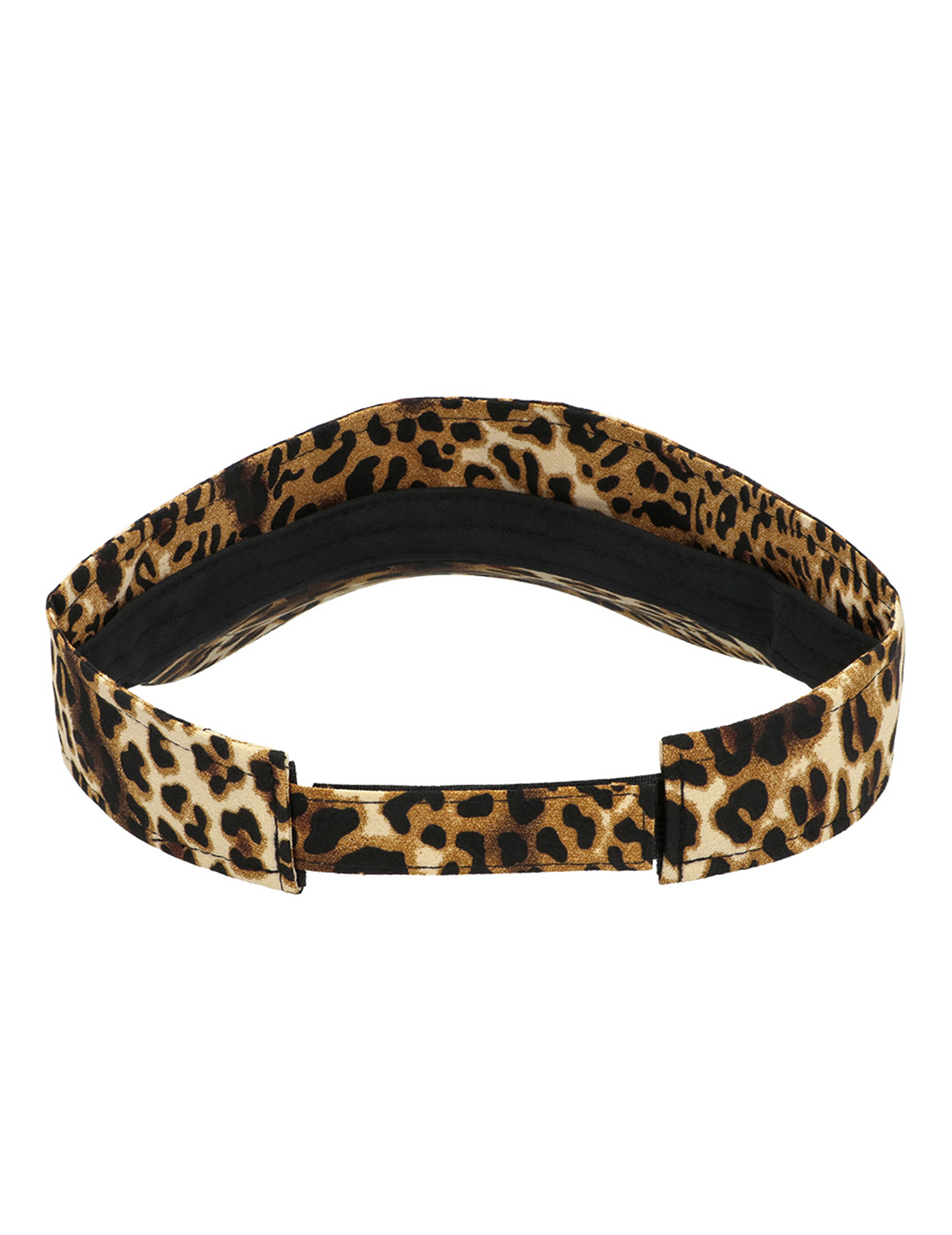 visiere-imprimee-leopard-adulte_348787_3