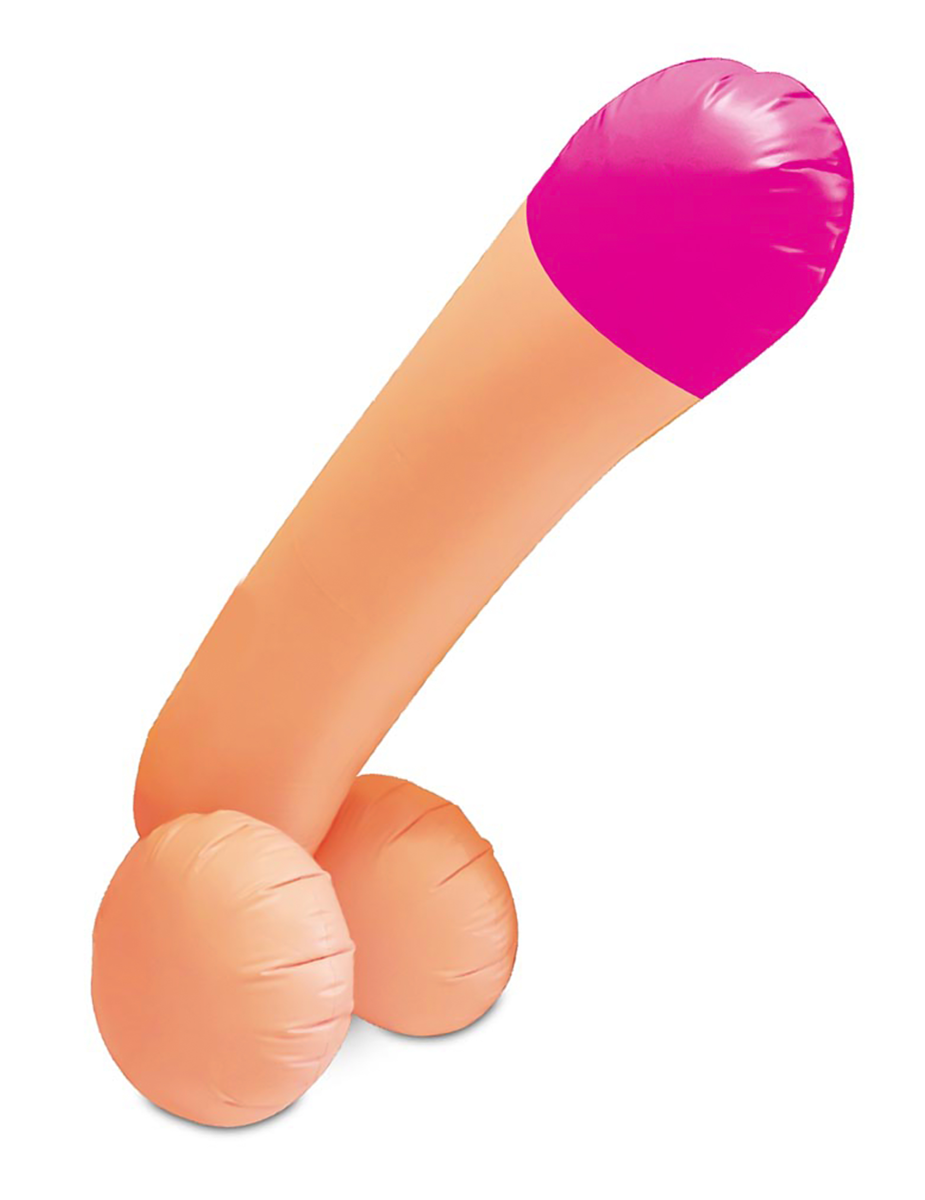 zizi-gonflable-geant-160-cm_345679