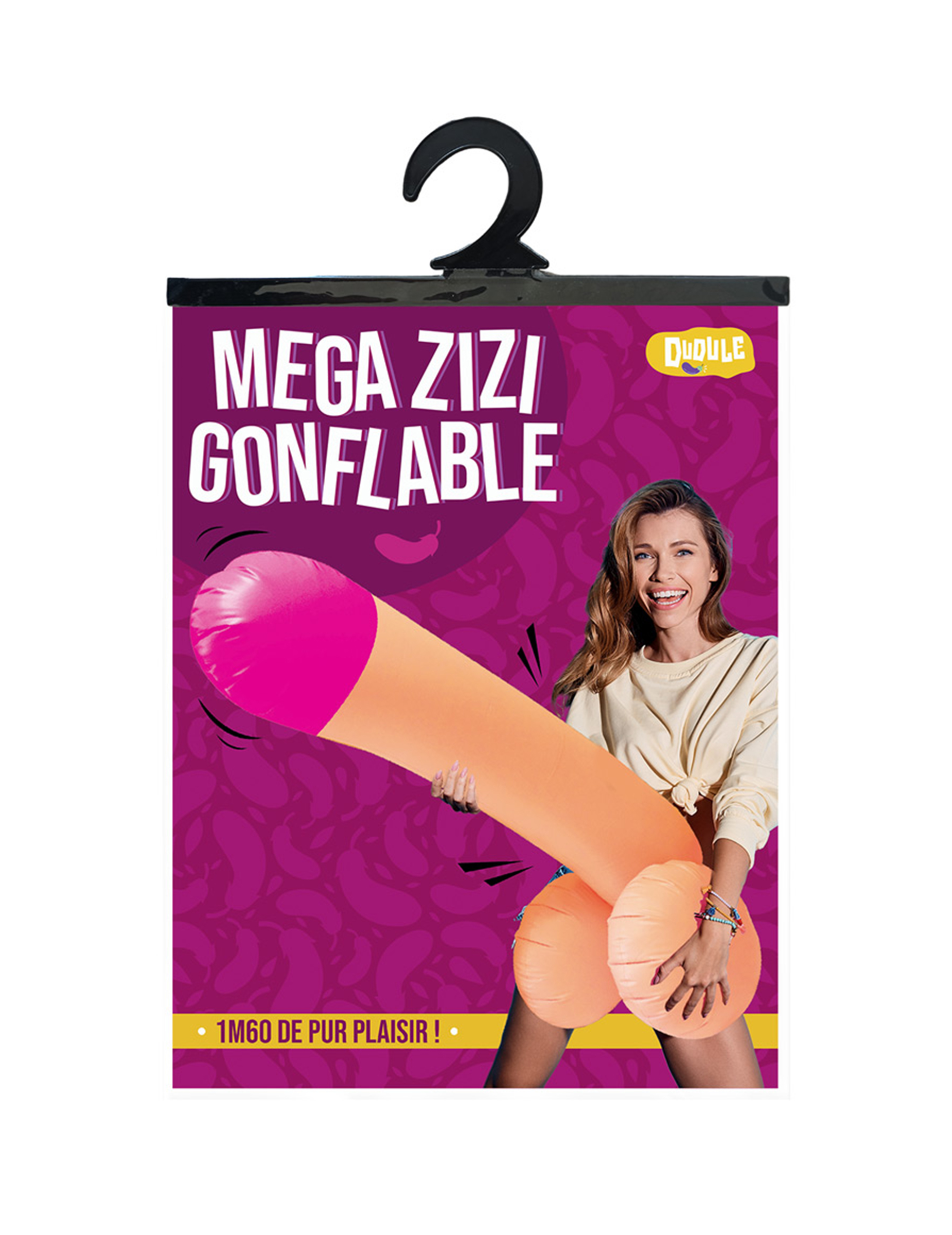 zizi-gonflable-geant-160-cm_345679_1