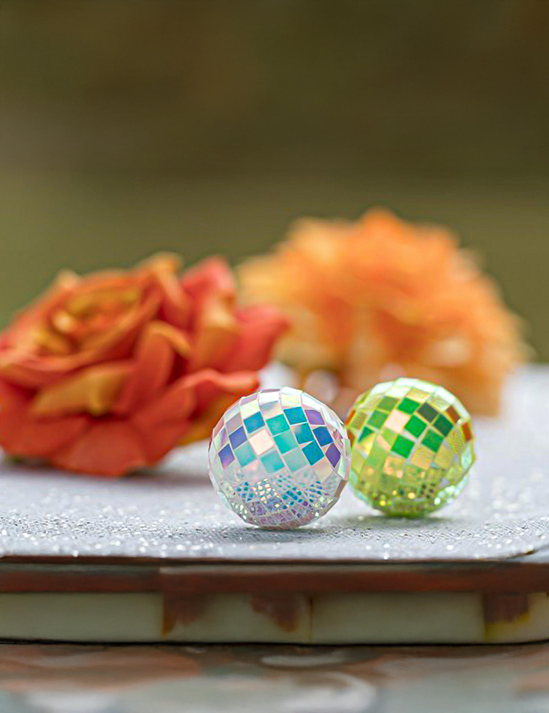 10-mini-boules-a-facettes-irisees-4-cm_353749_1