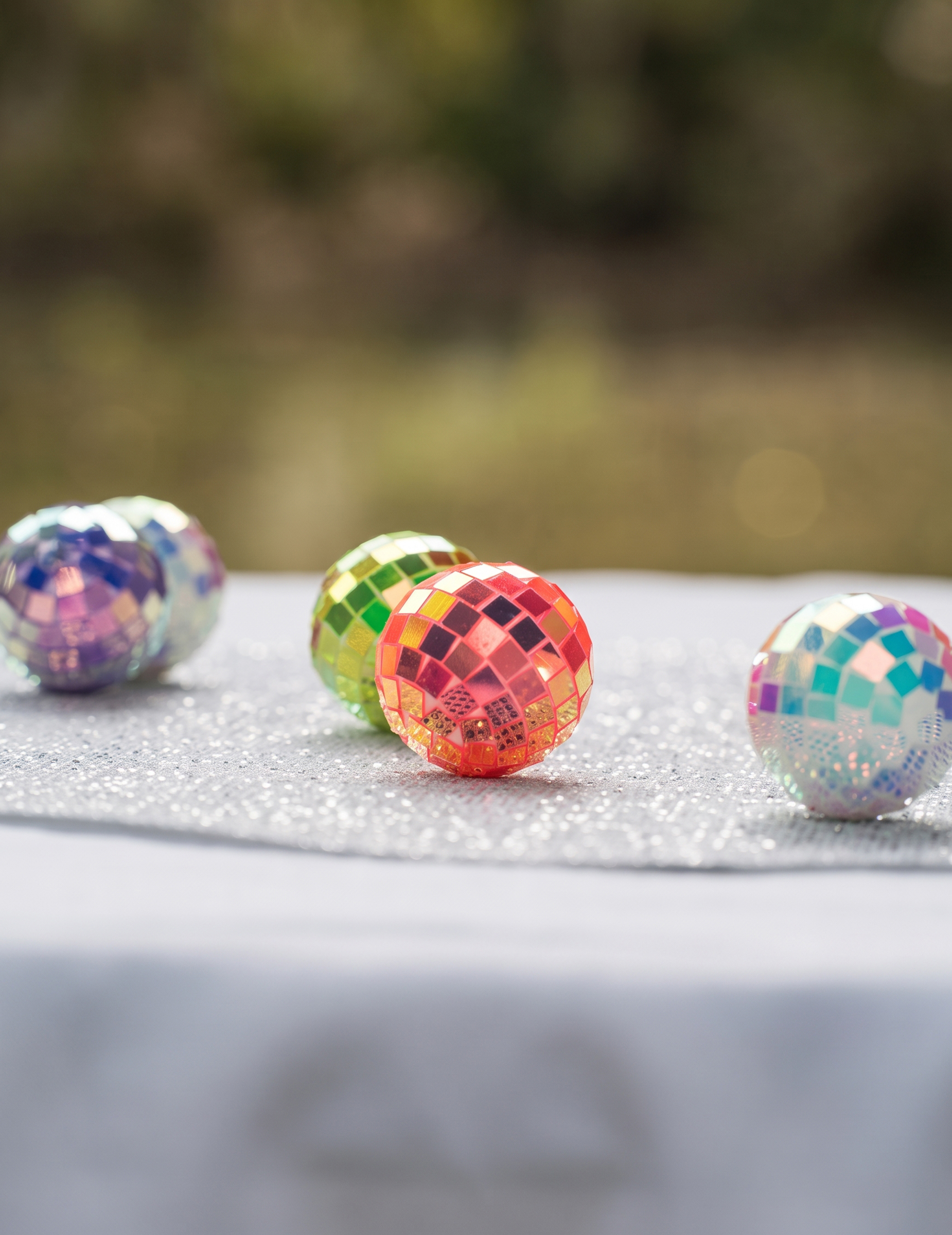 10-mini-boules-a-facettes-irisees-4-cm_353749_2