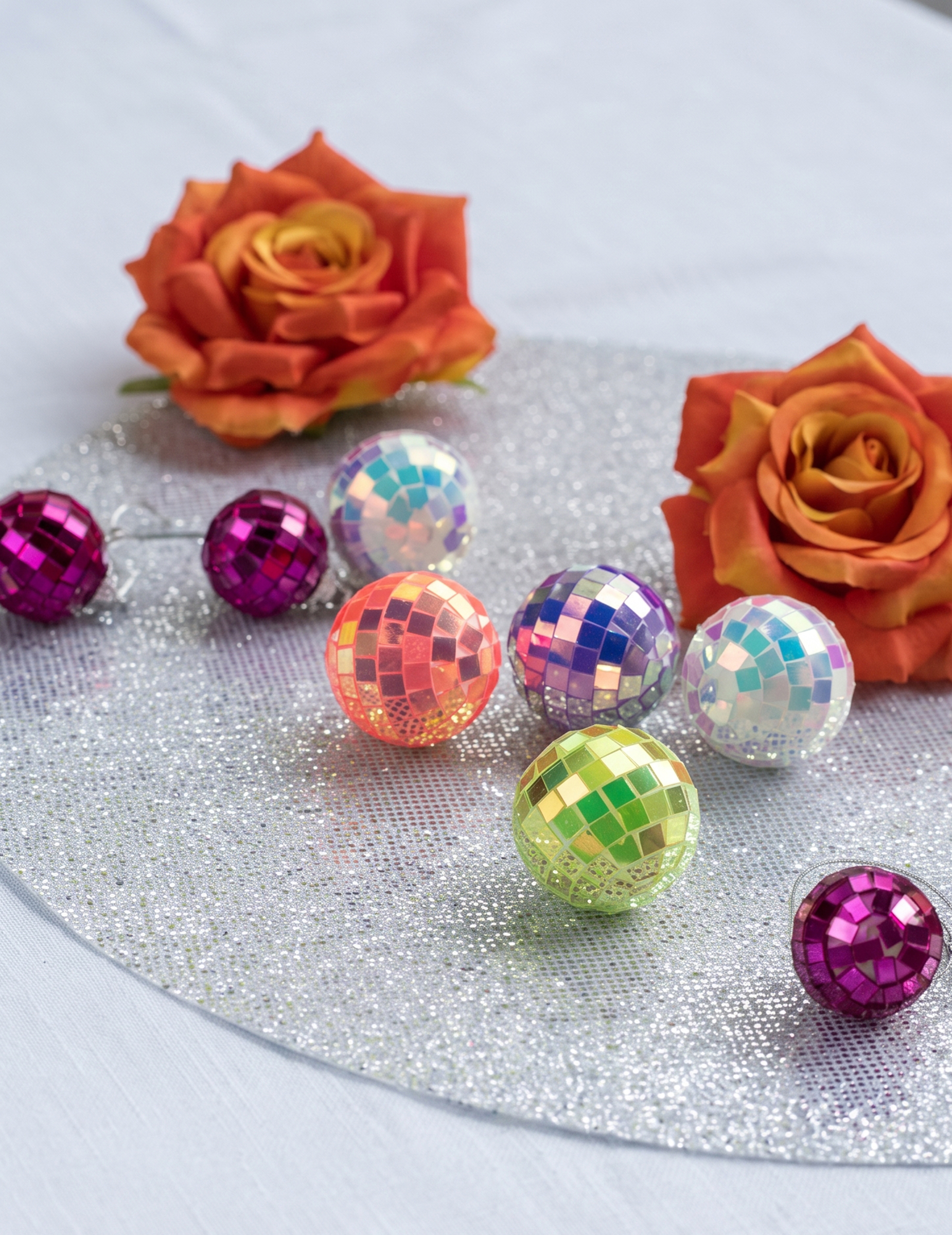 10-mini-boules-a-facettes-irisees-4-cm_353749_3