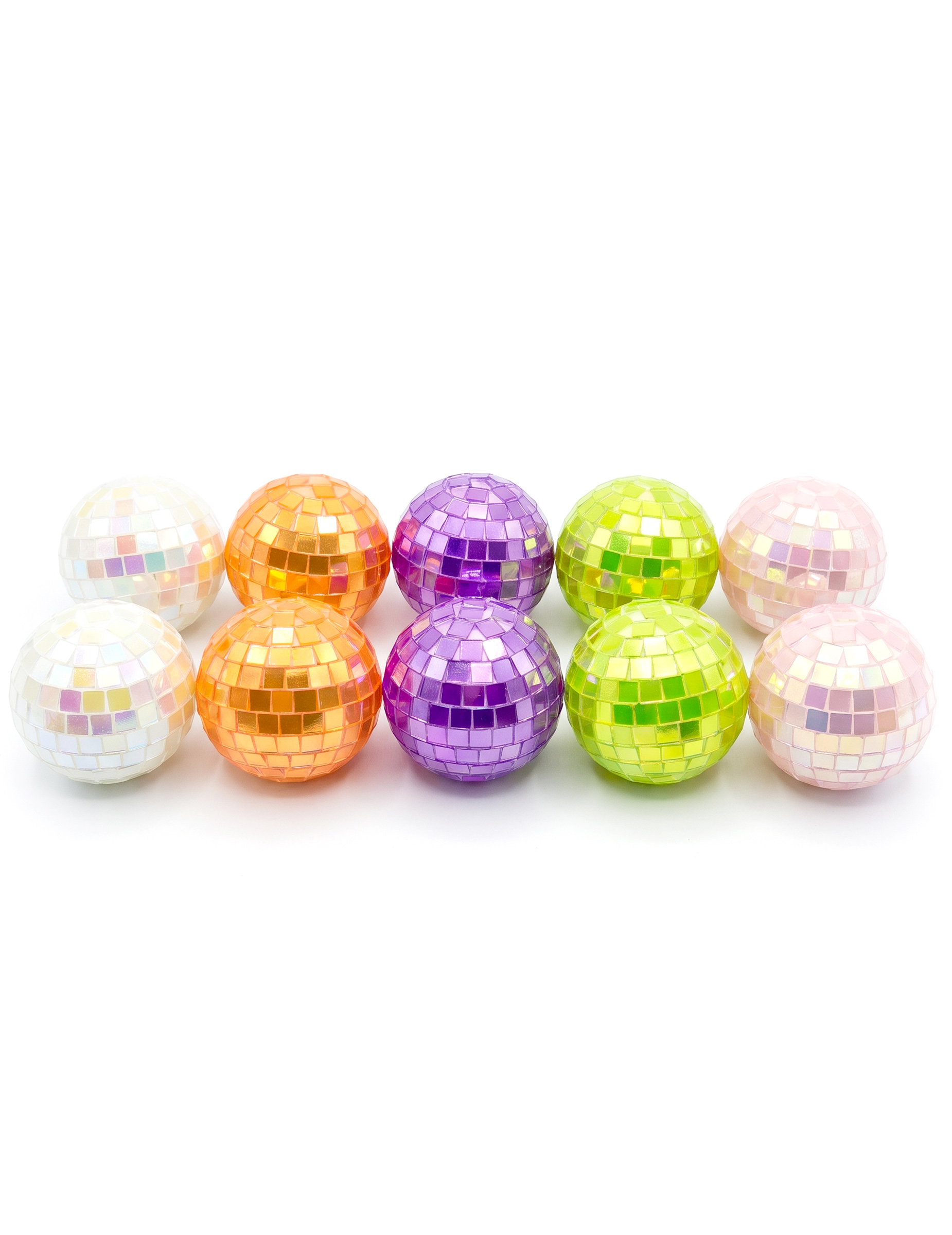 10-mini-boules-a-facettes-irisees-multicolores-4-cm_353749