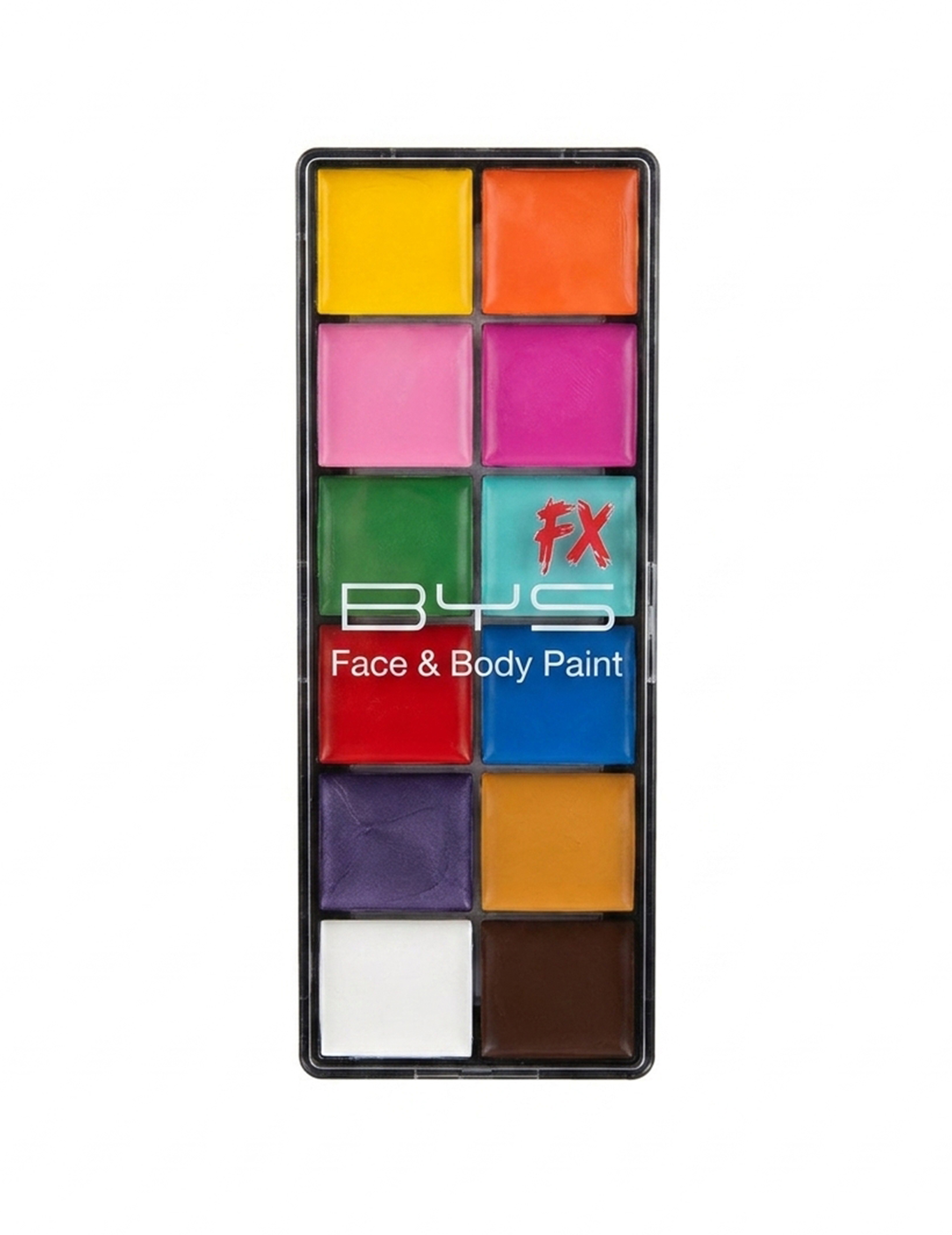 12-fards-creme-multicolores_353997_3