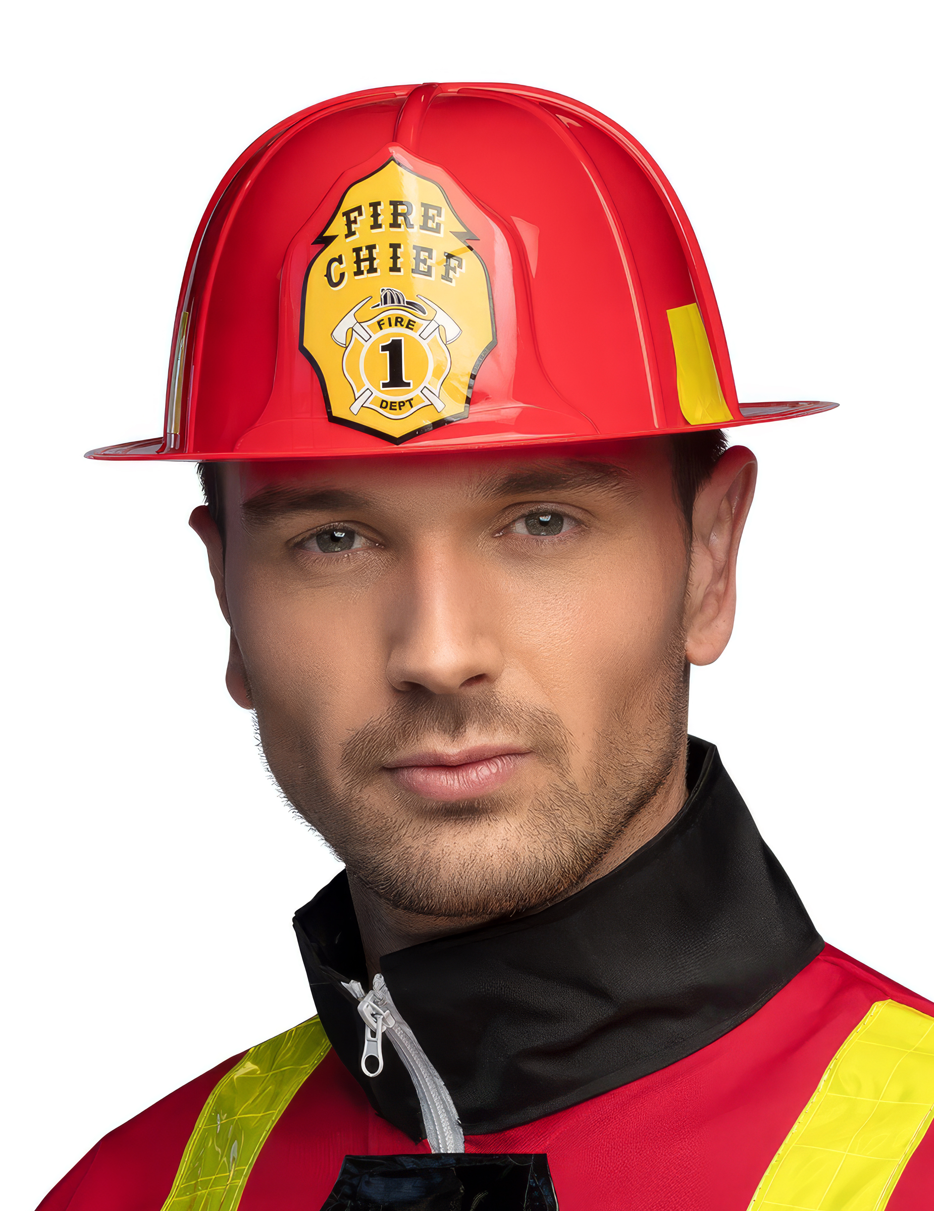 casque-pompier-rouge-adulte_219985