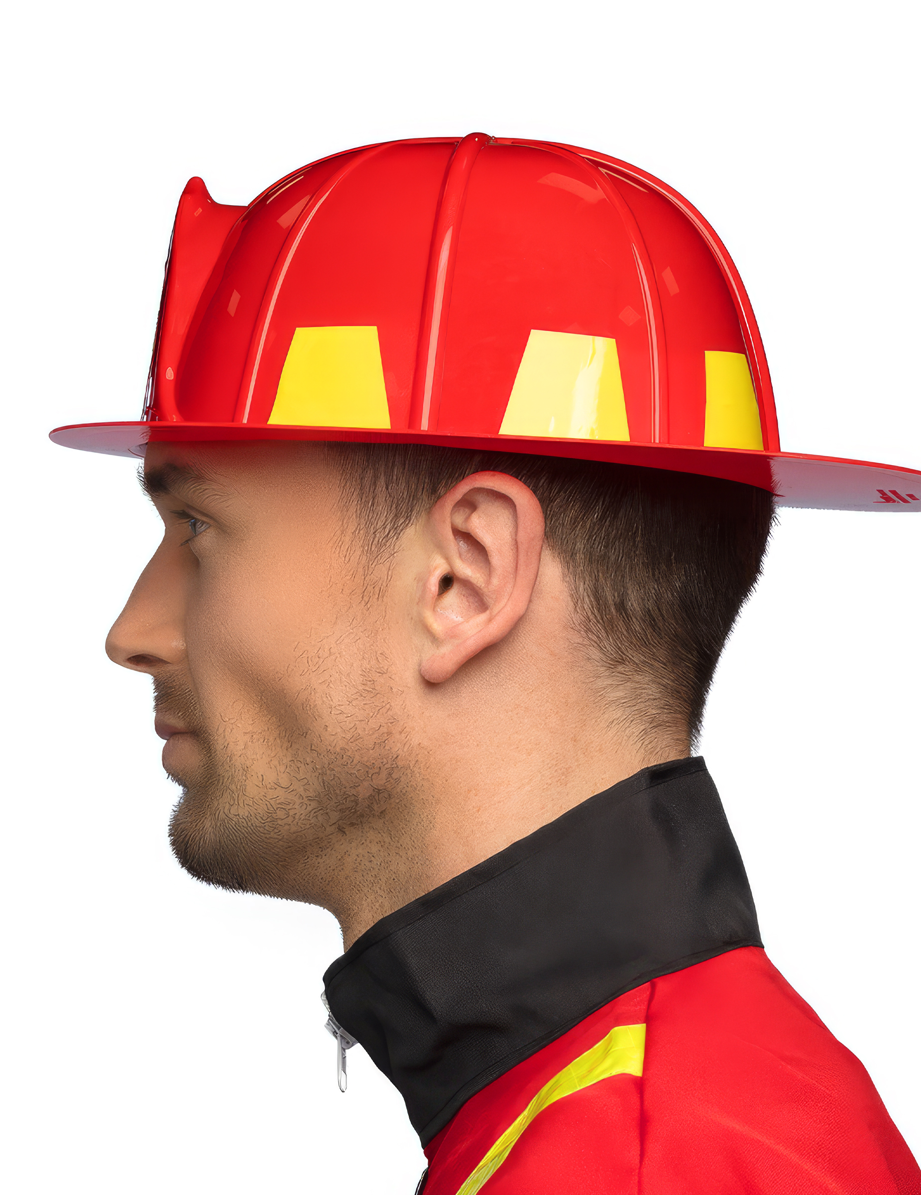 casque-pompier-rouge-adulte_219985_1