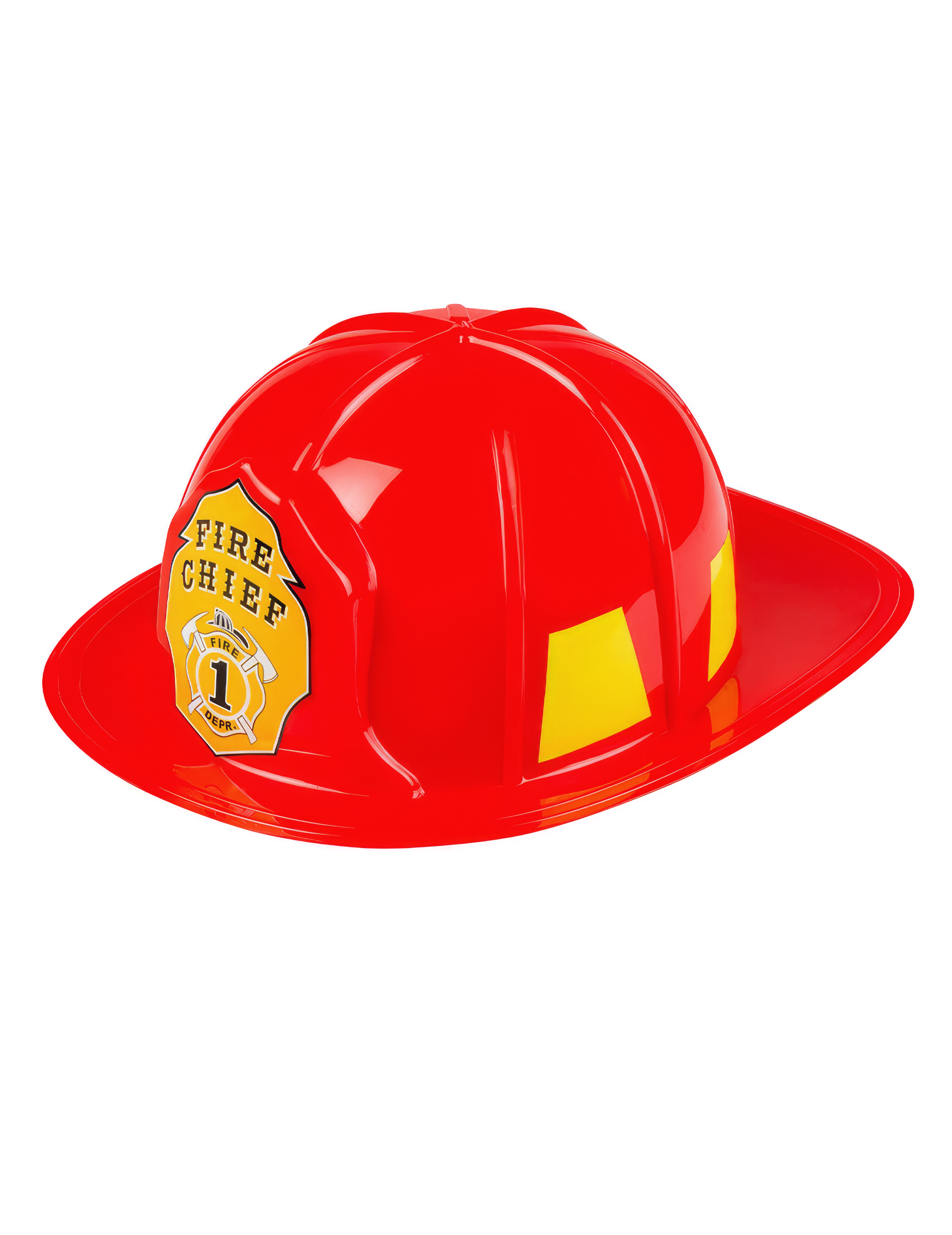 casque-pompier-rouge-adulte_219985_2