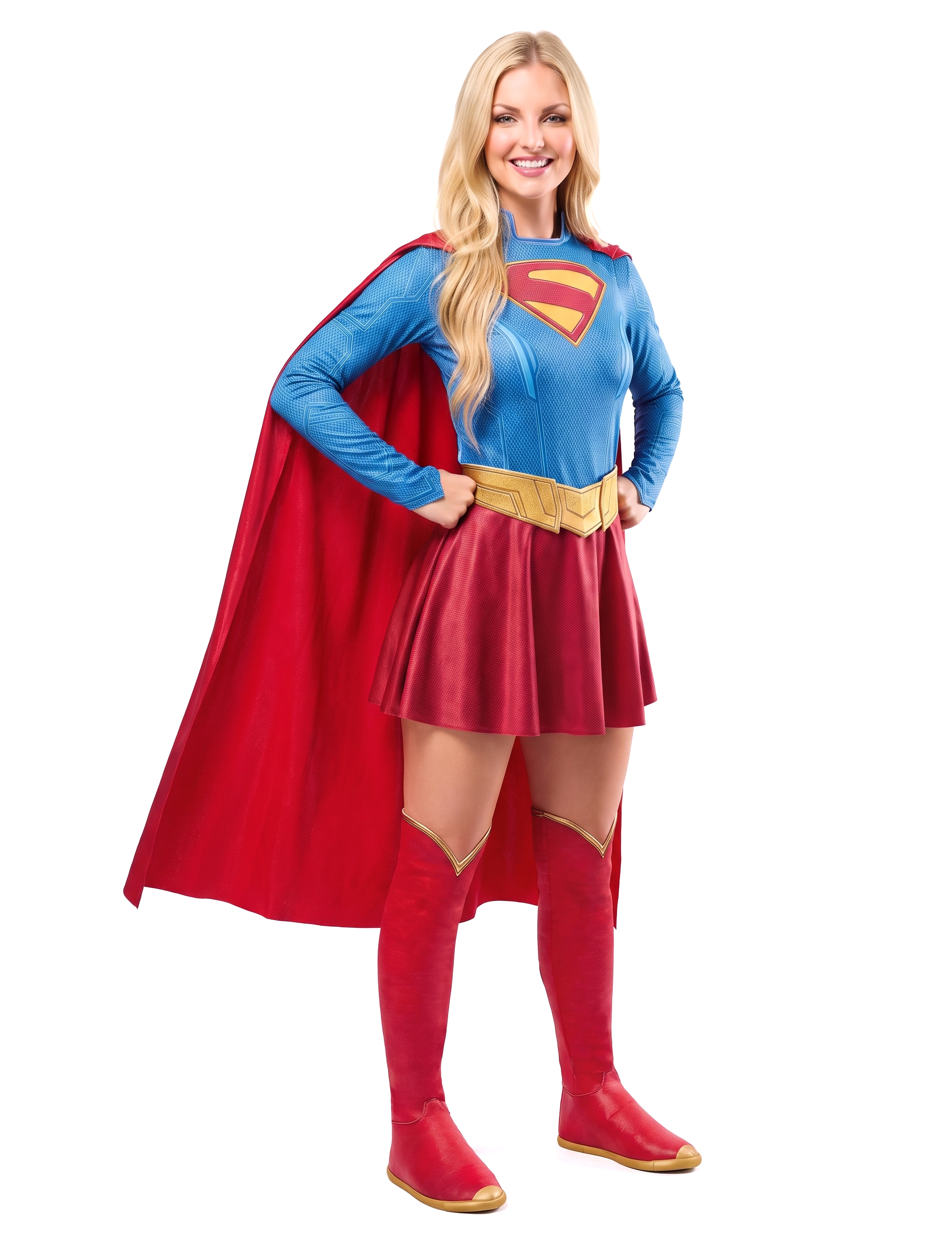 deguisement-supergirl-luxe-femme_353729_6