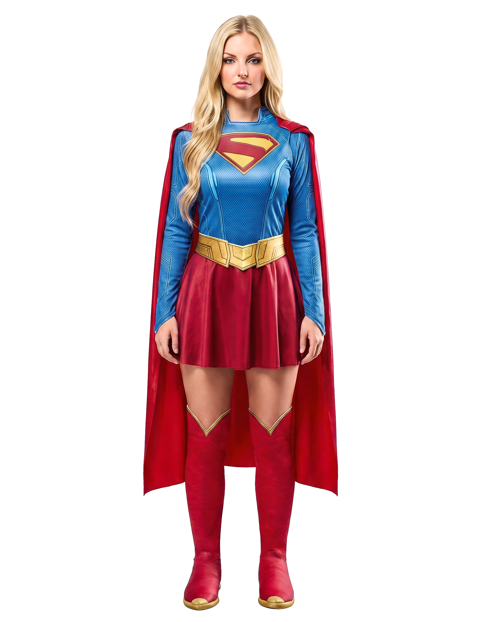 deguisement-supergirl-luxe-femme_353729_7