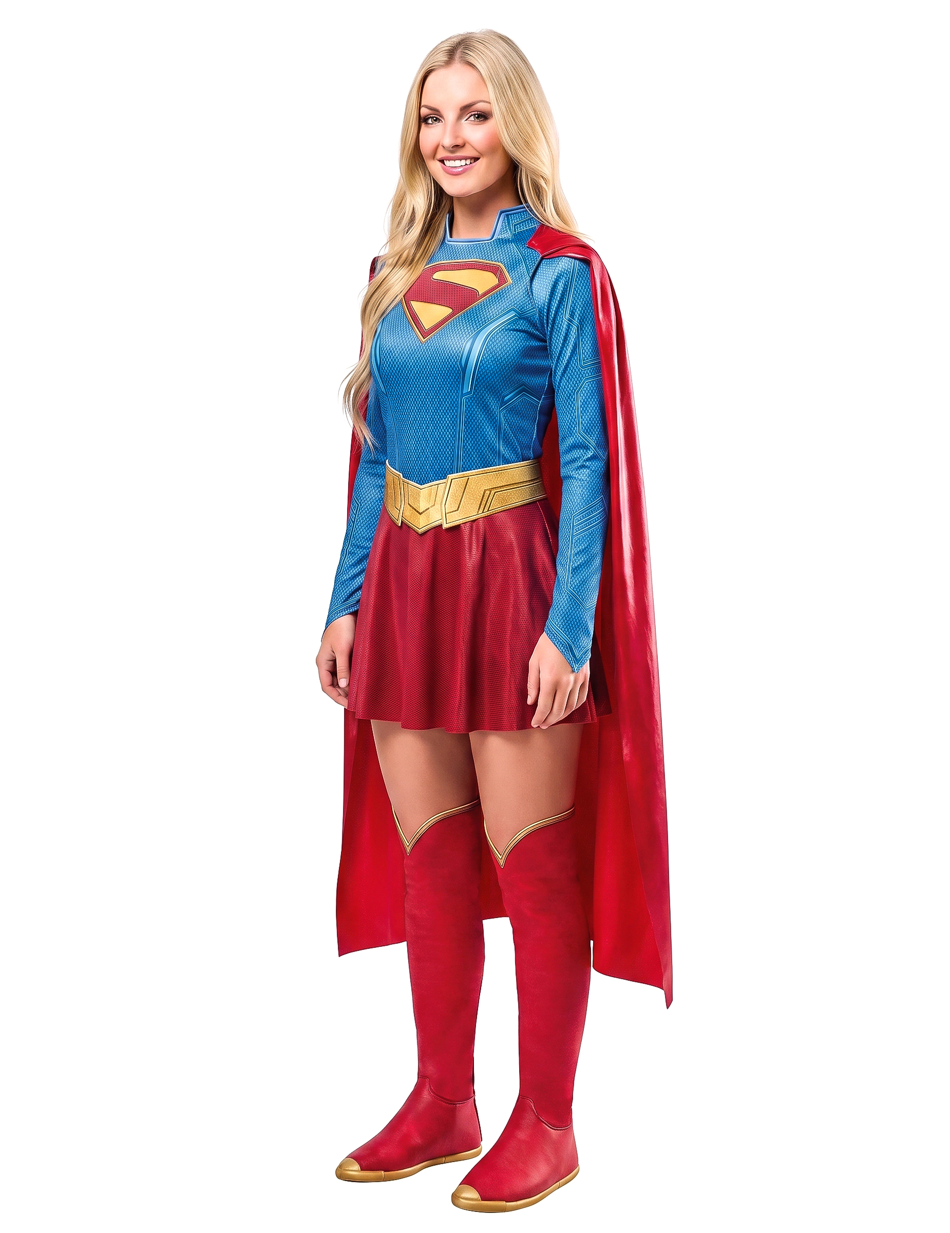 deguisement-supergirl-luxe-femme_353729_8