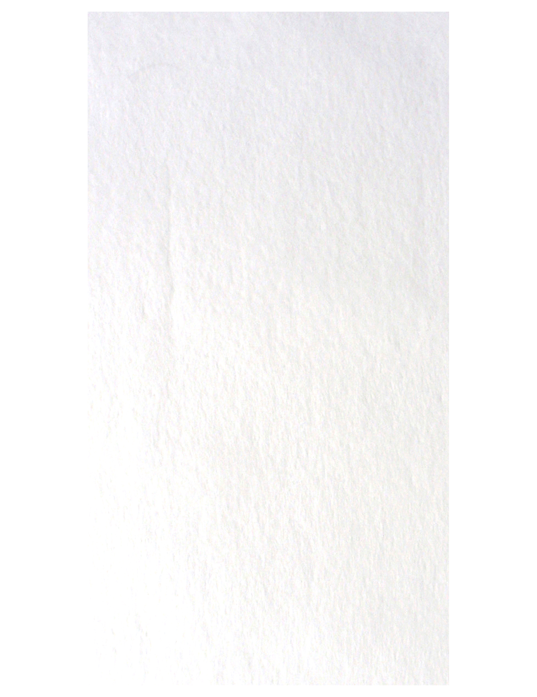 nappe-intissee-blanche-150-x-300-cm_353737