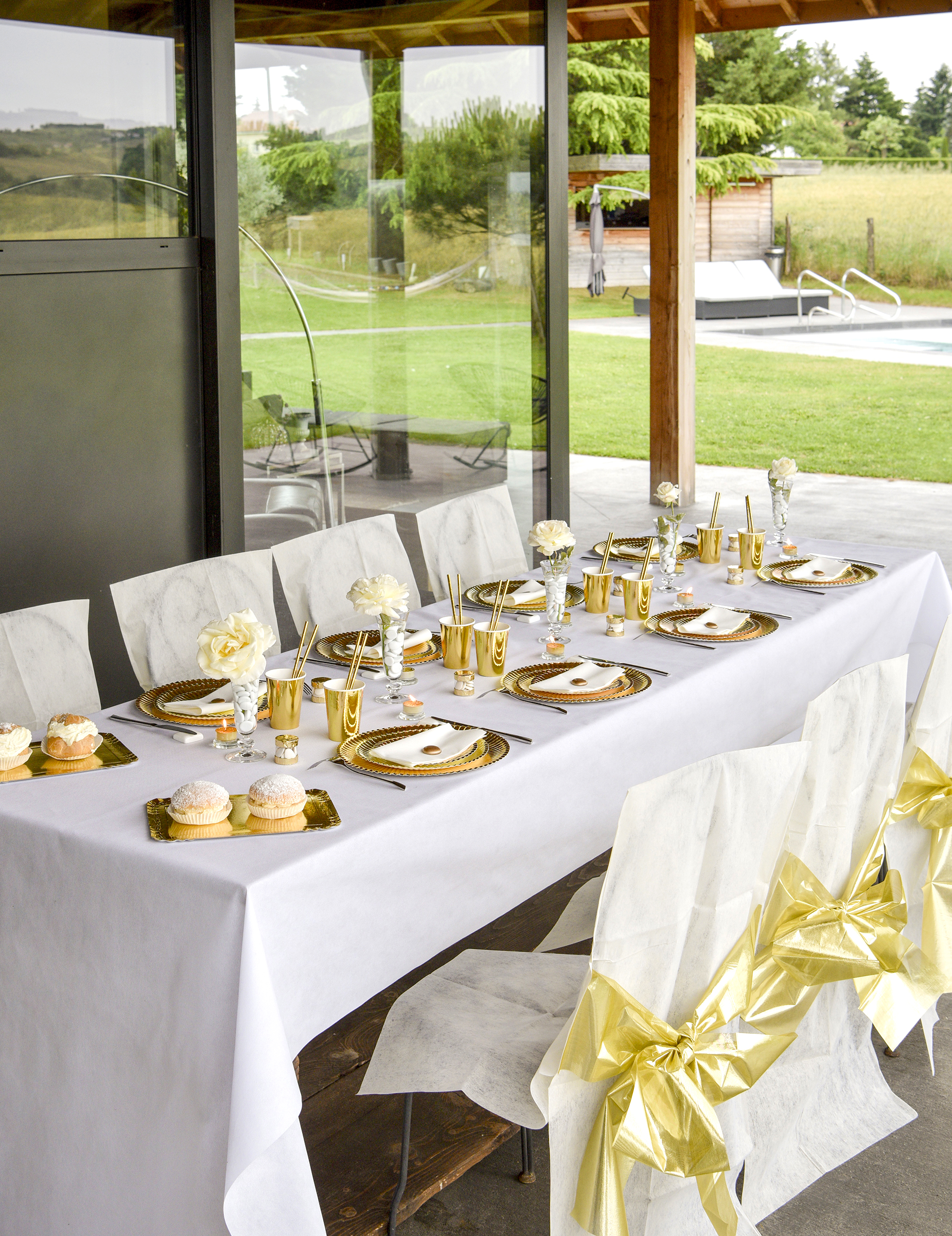 nappe-intissee-blanche-150-x-300-cm_353737_1