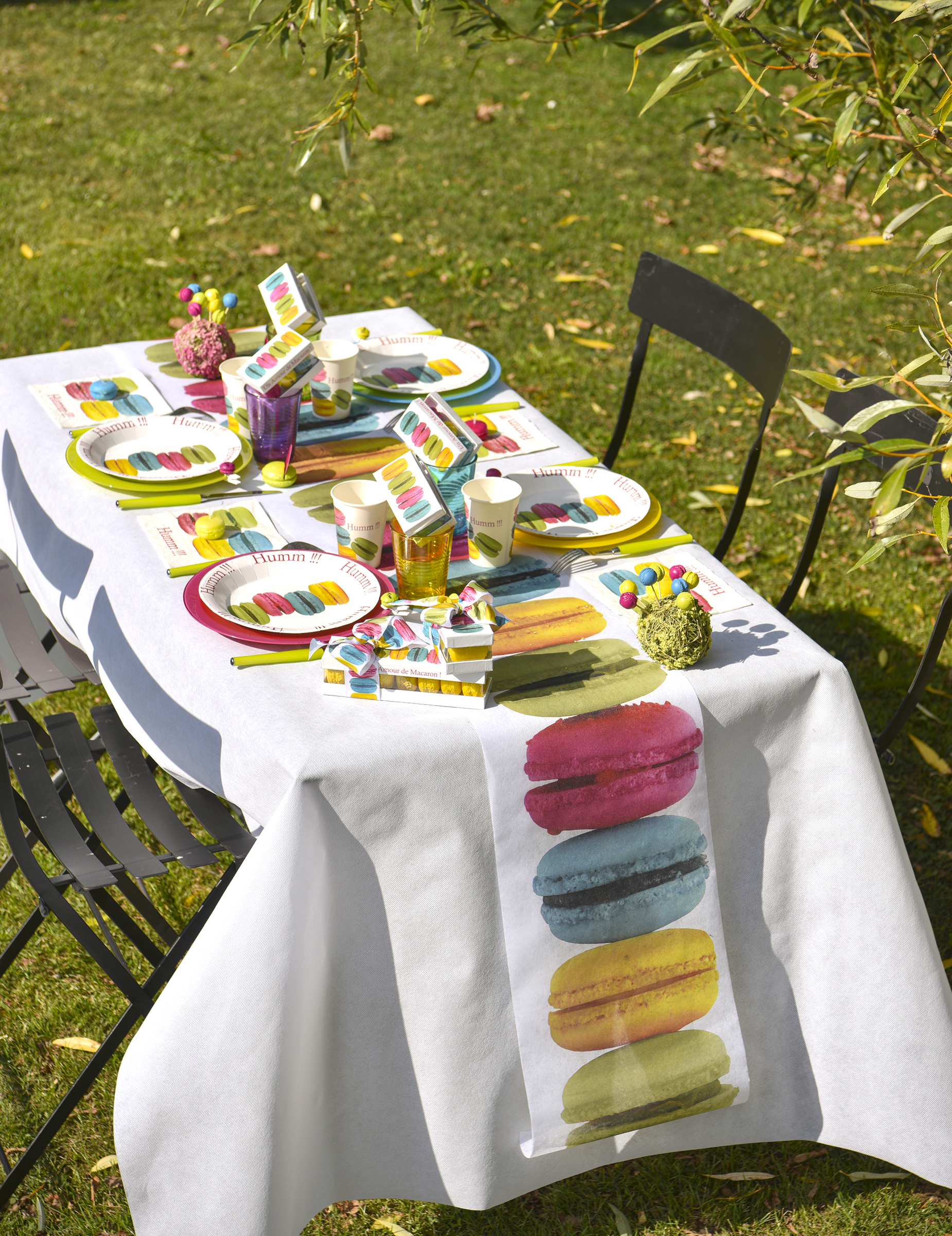 nappe-intissee-blanche-150-x-300-cm_353737_2
