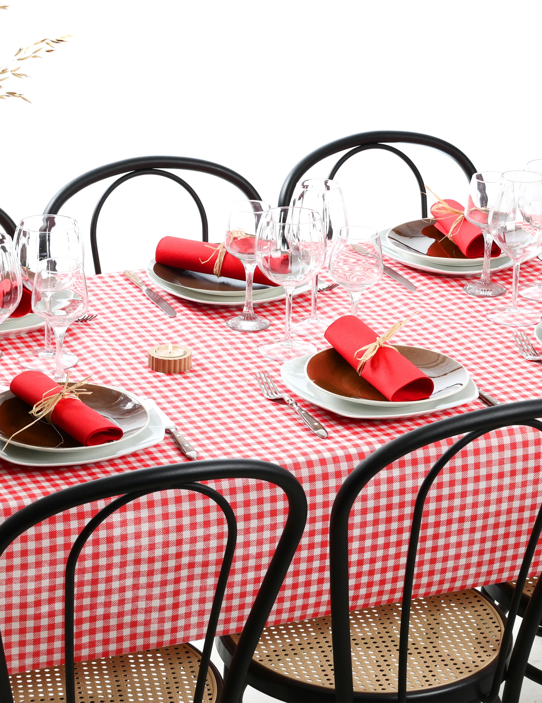 nappe-intissee-vichy-rouge-120-cm-x-5-m_353747_1