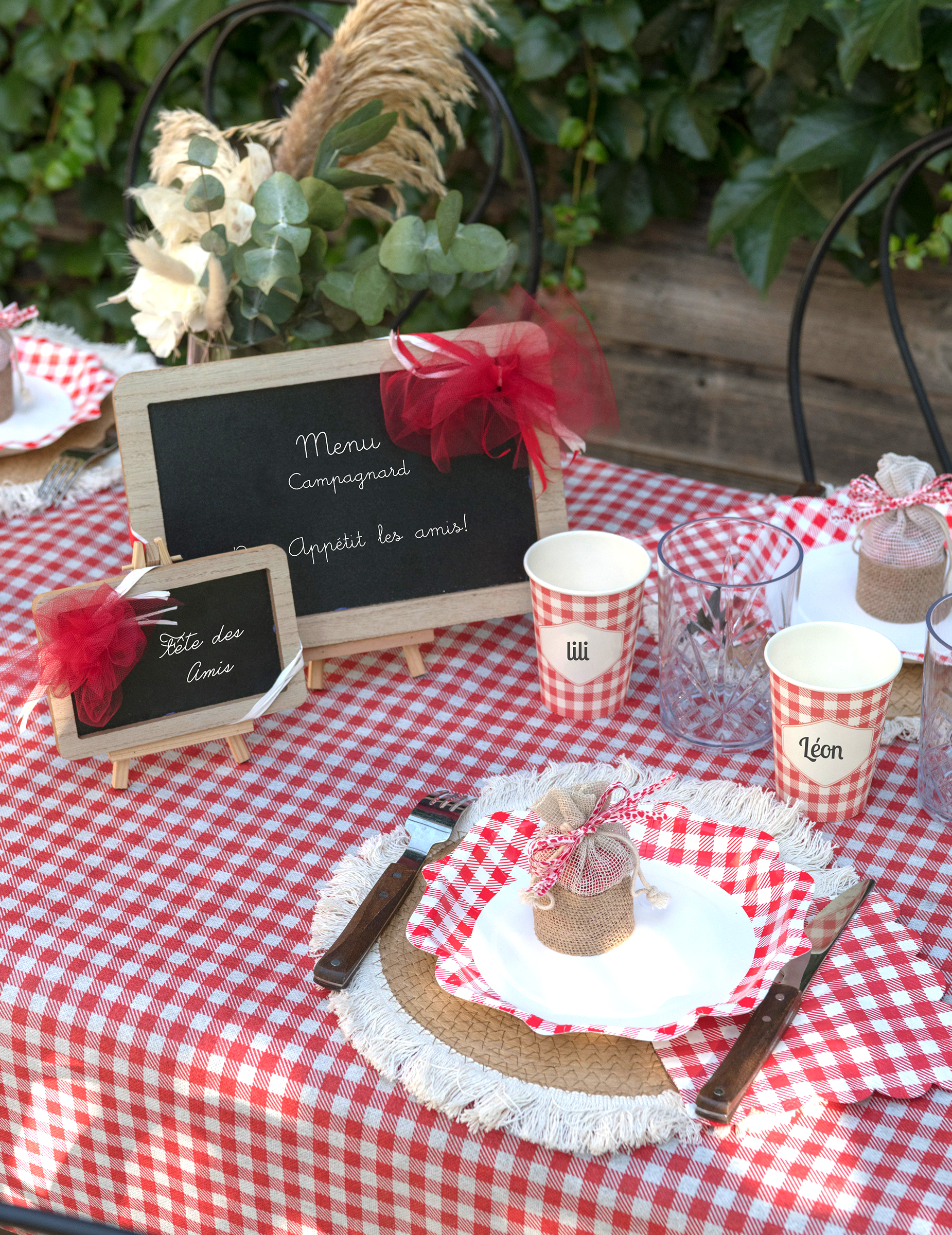 nappe-intissee-vichy-rouge-5-m_353747_1