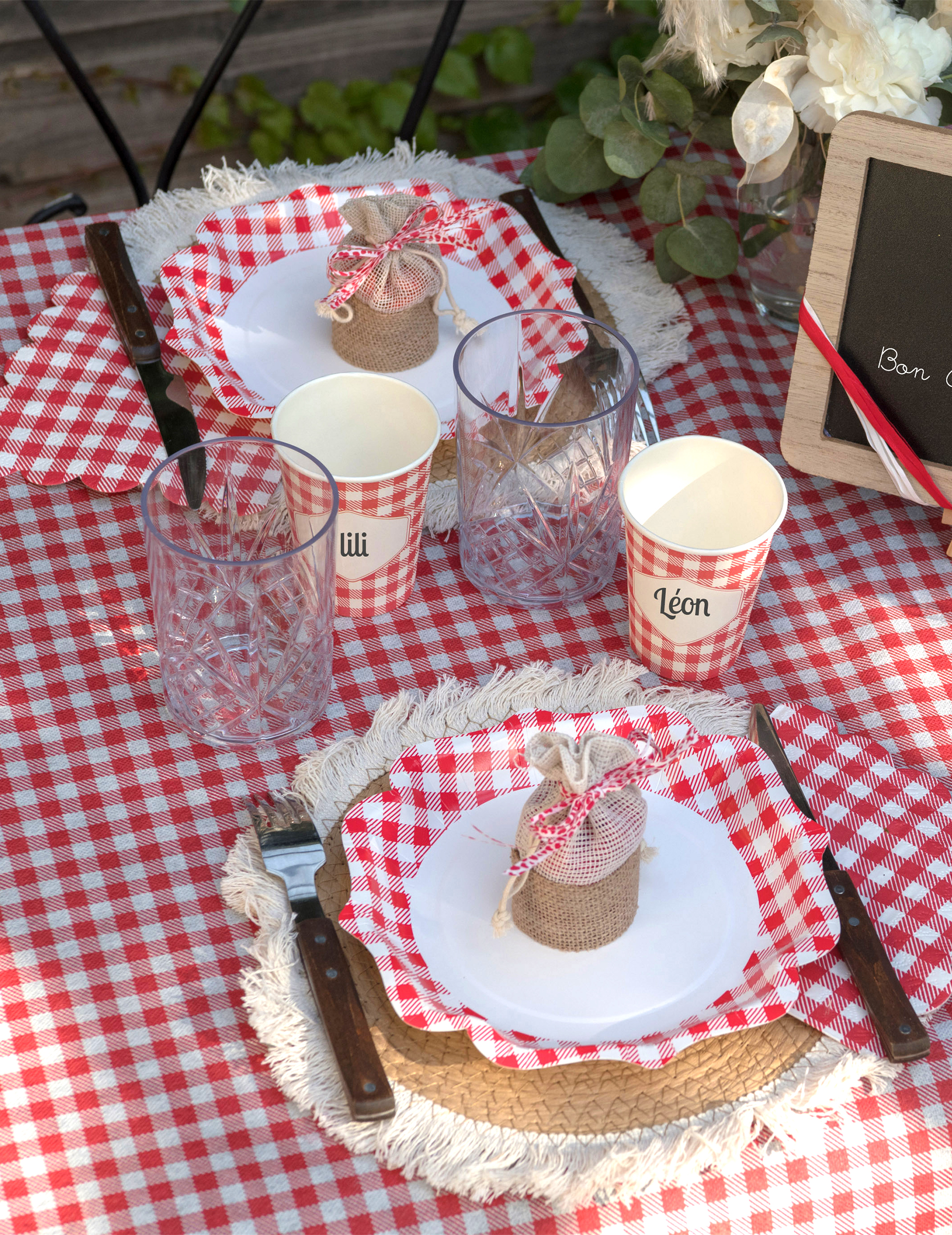 nappe-intissee-vichy-rouge-5-m_353747_2
